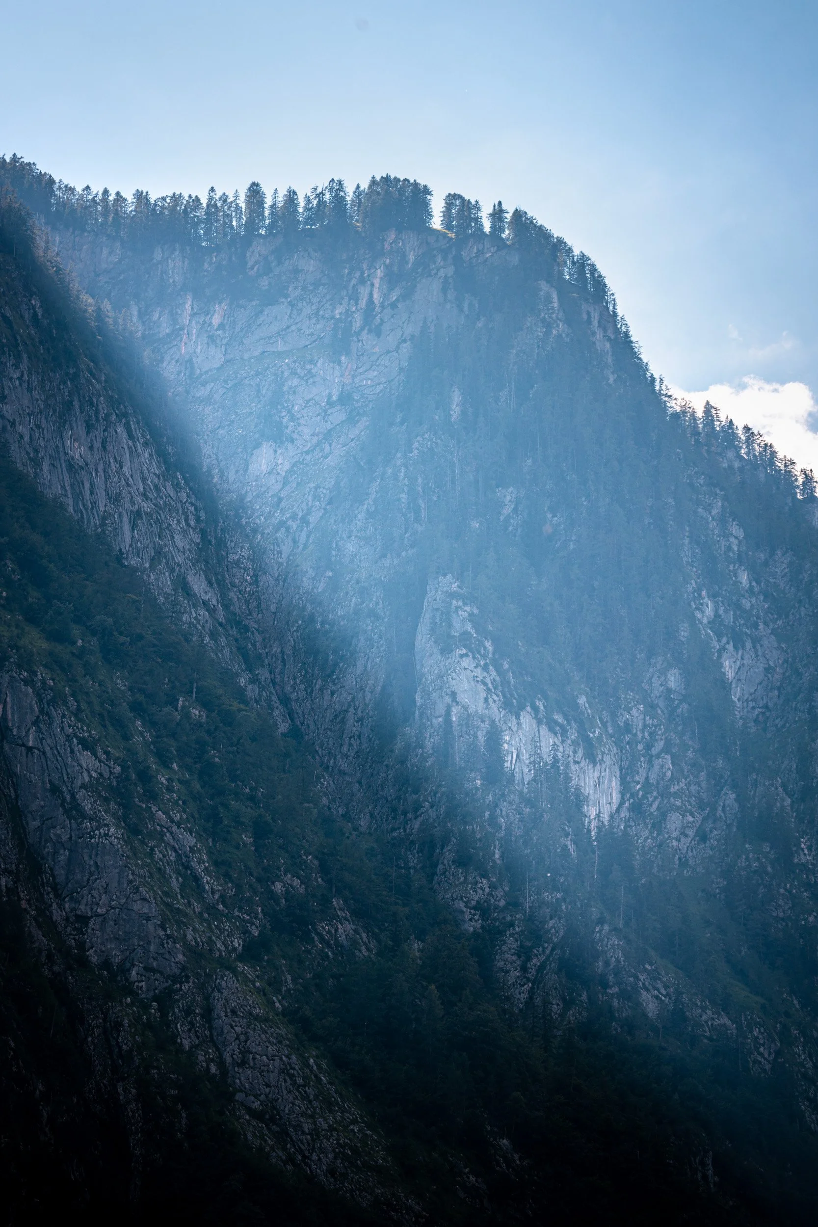 Alpen2020-202.jpg