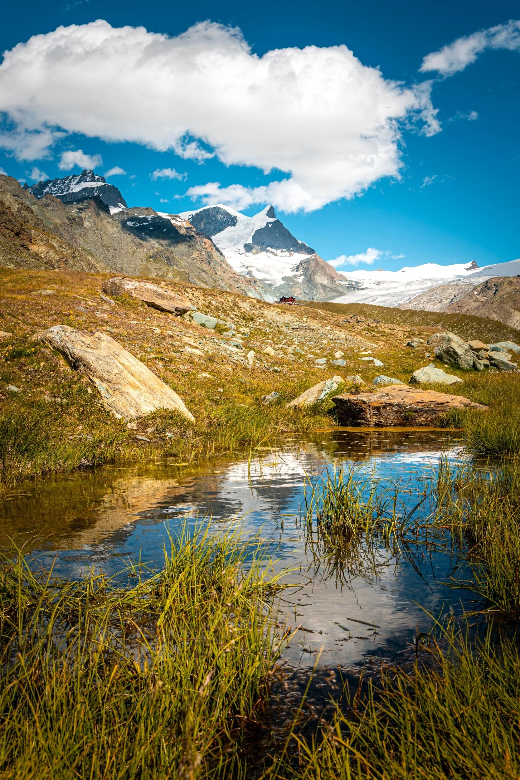 Alpen2020-53.jpg