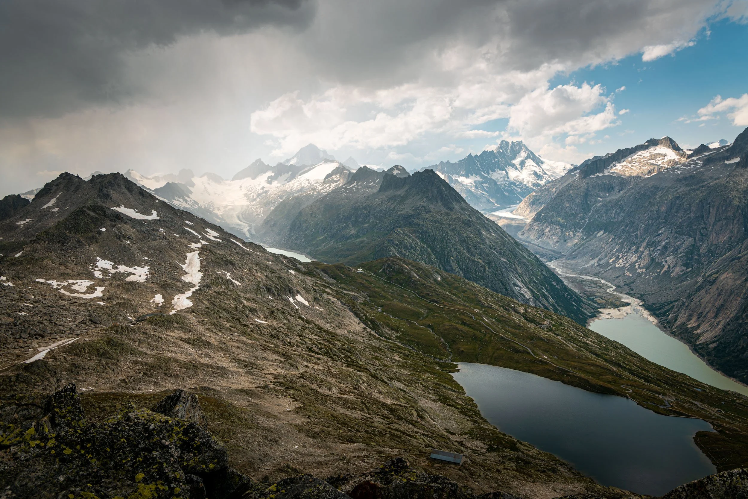 Alpen2020-76.jpg