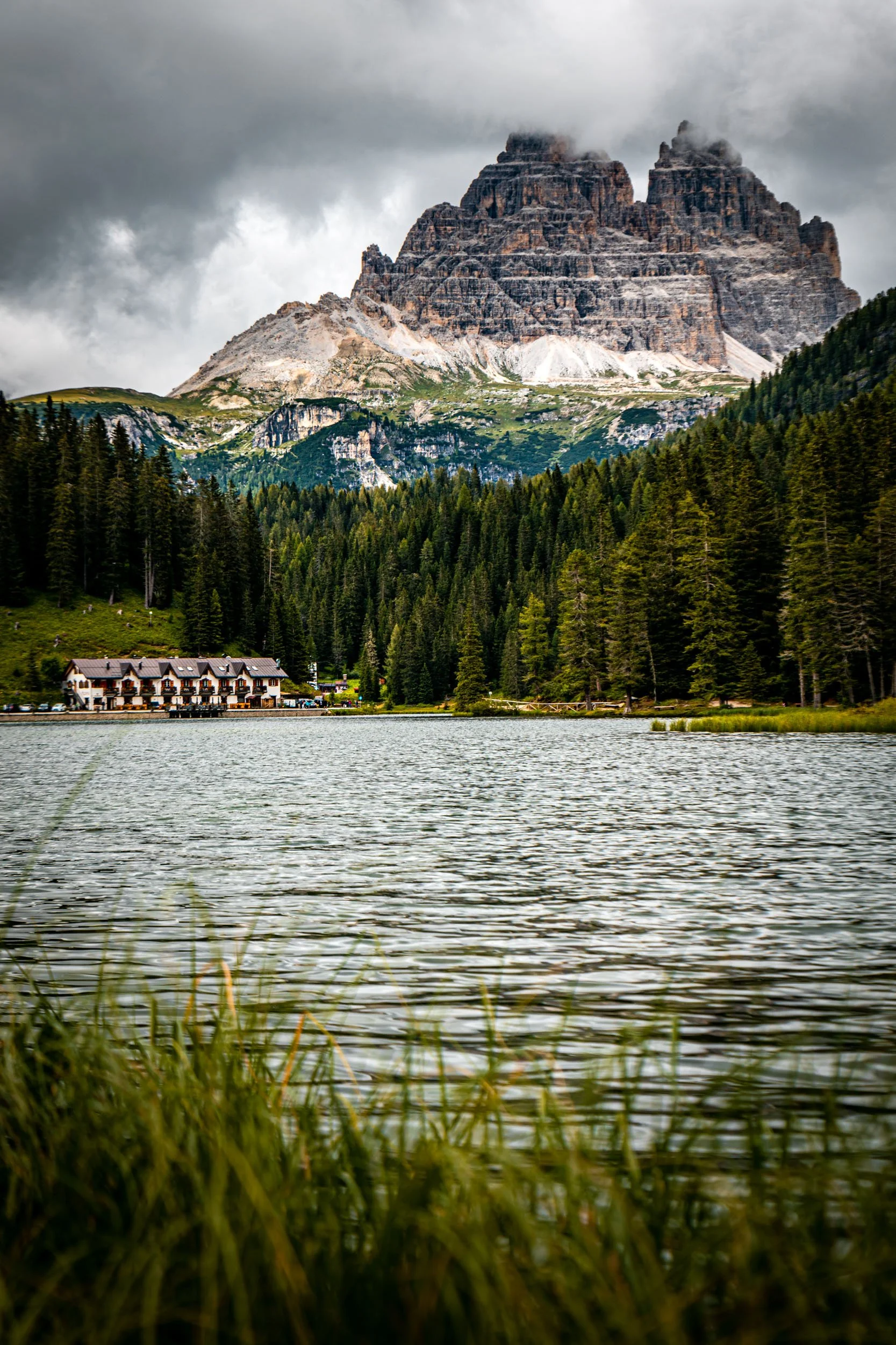 Alpen2020-154.jpg