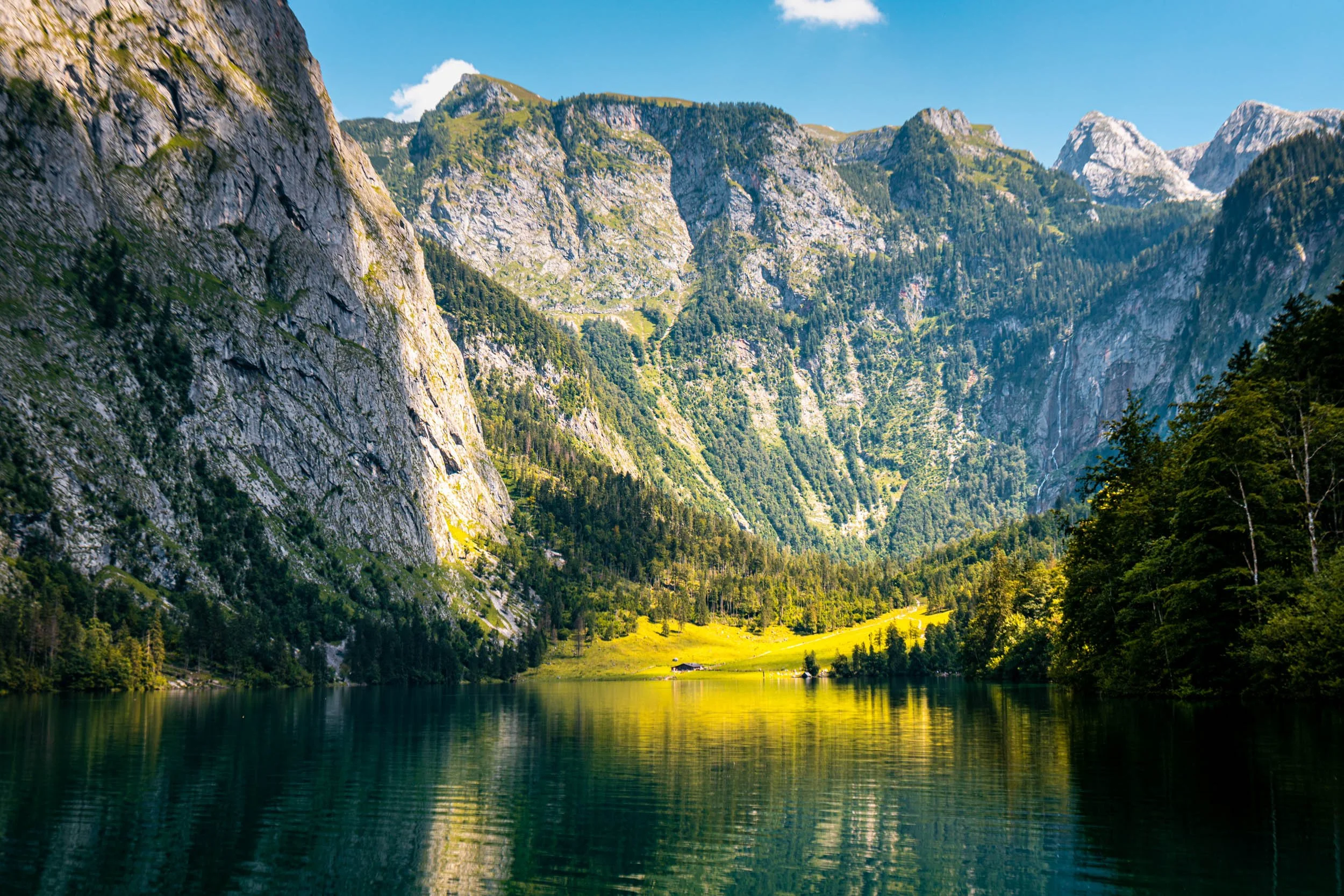 Alpen2020-197.jpg