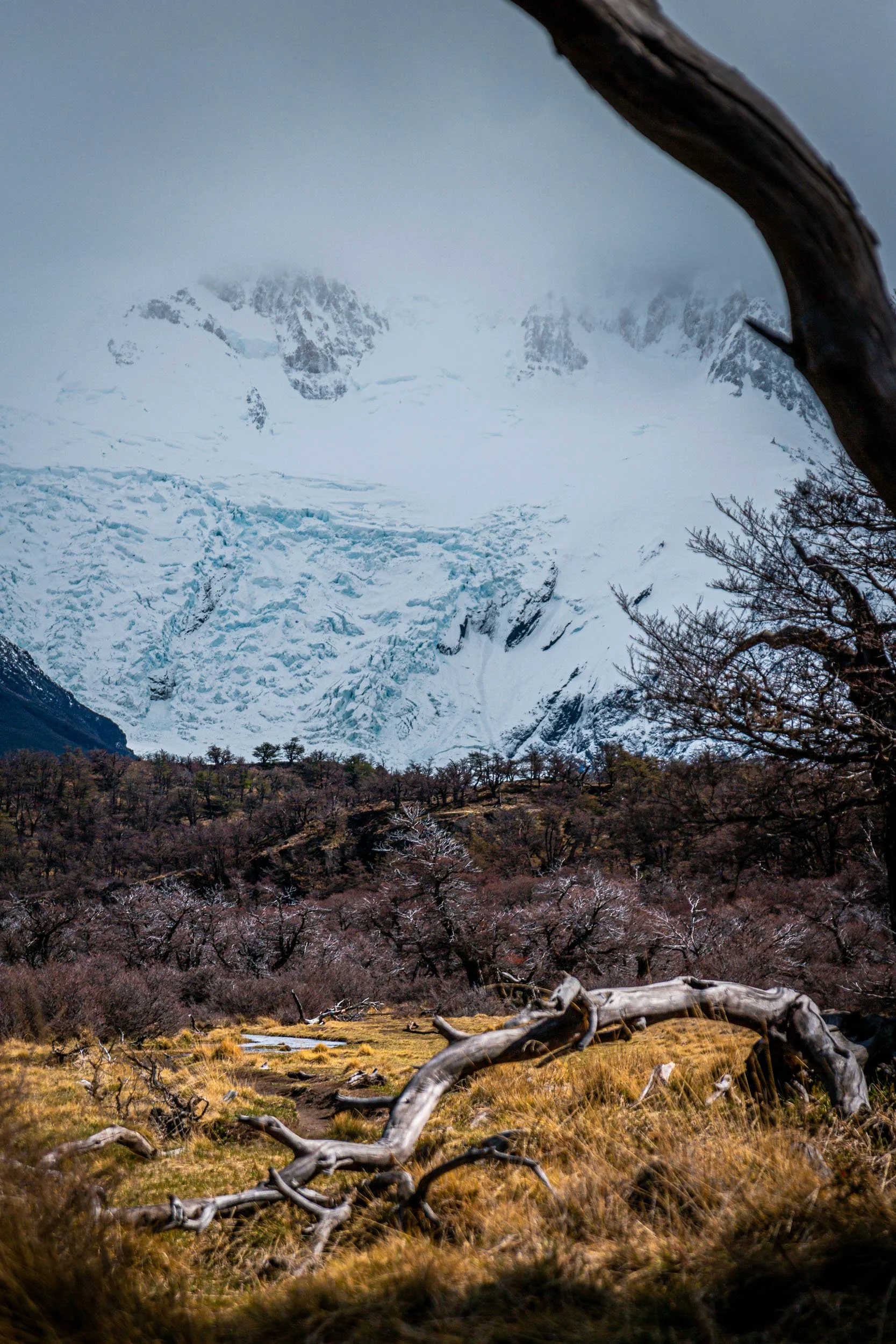 Alpen2020-79.jpg