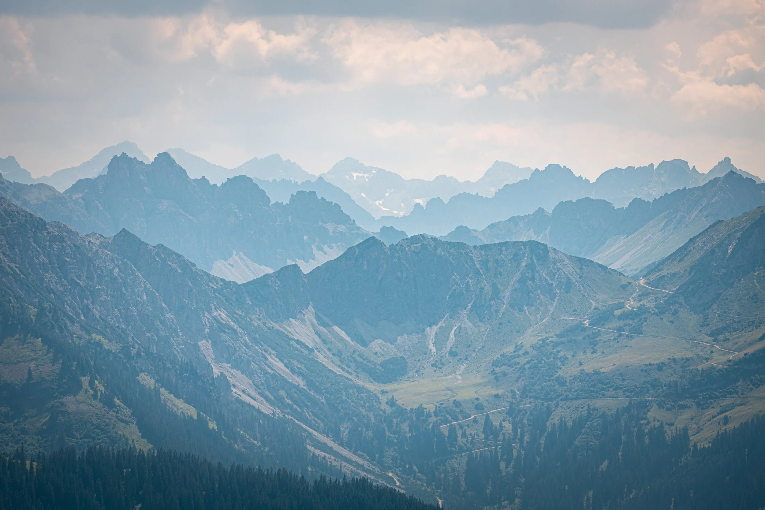 Alpen2020-126.jpg