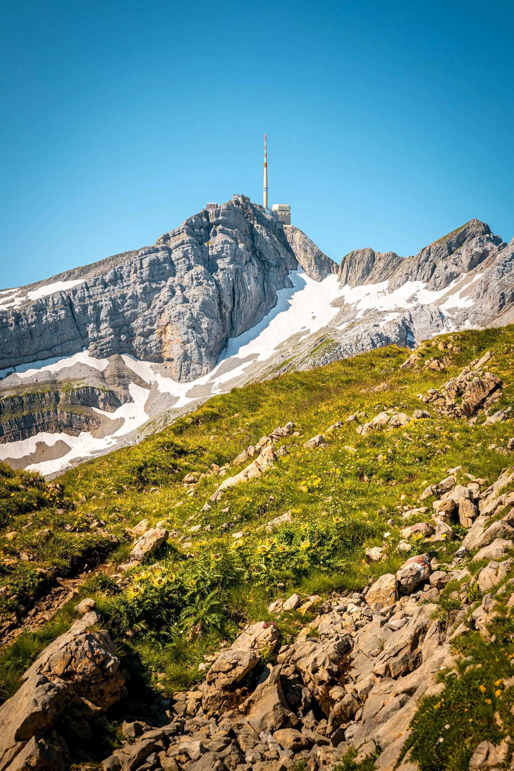 Alpen2020-115.jpg