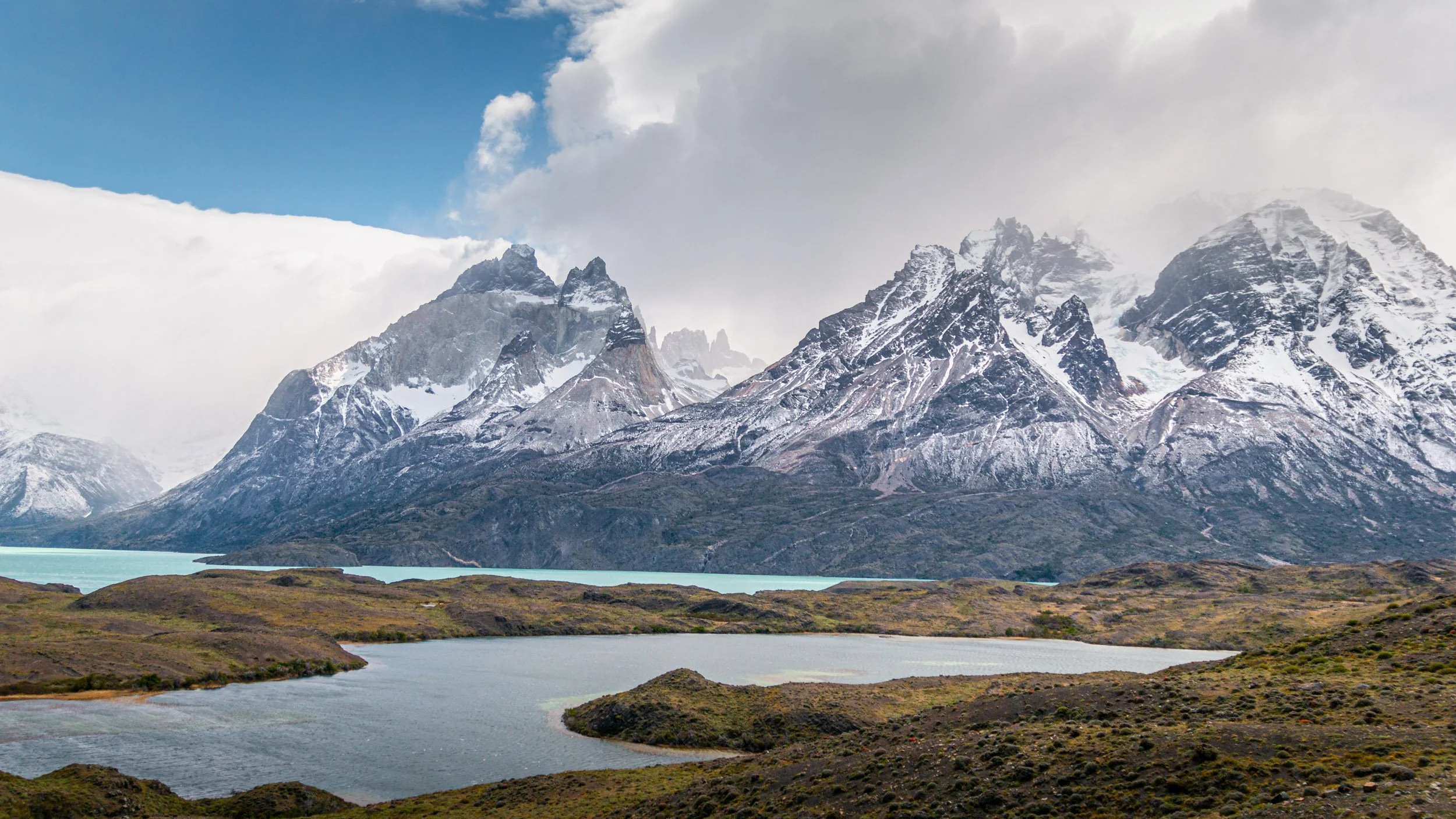 Alpen2020-143.jpg