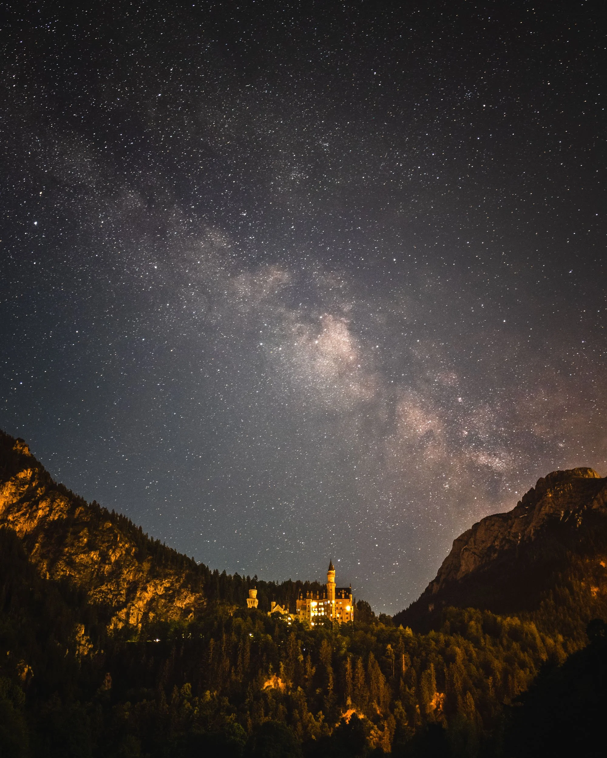 _BU_9833-Mean Min Hor Noise.jpg