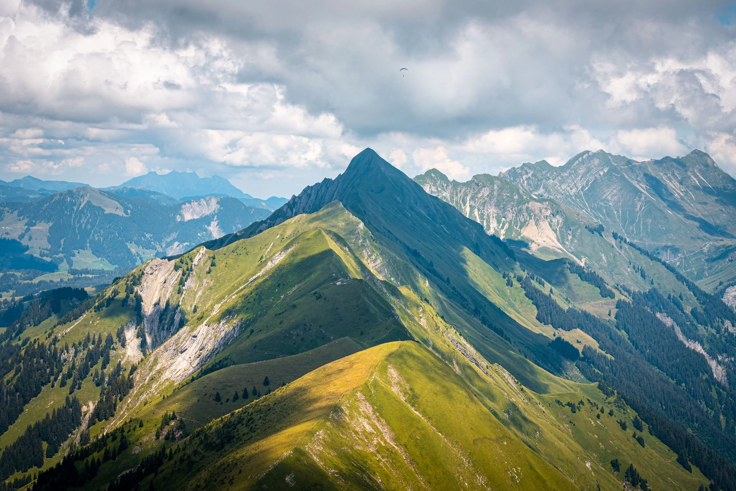 Alpen2020-11.jpg