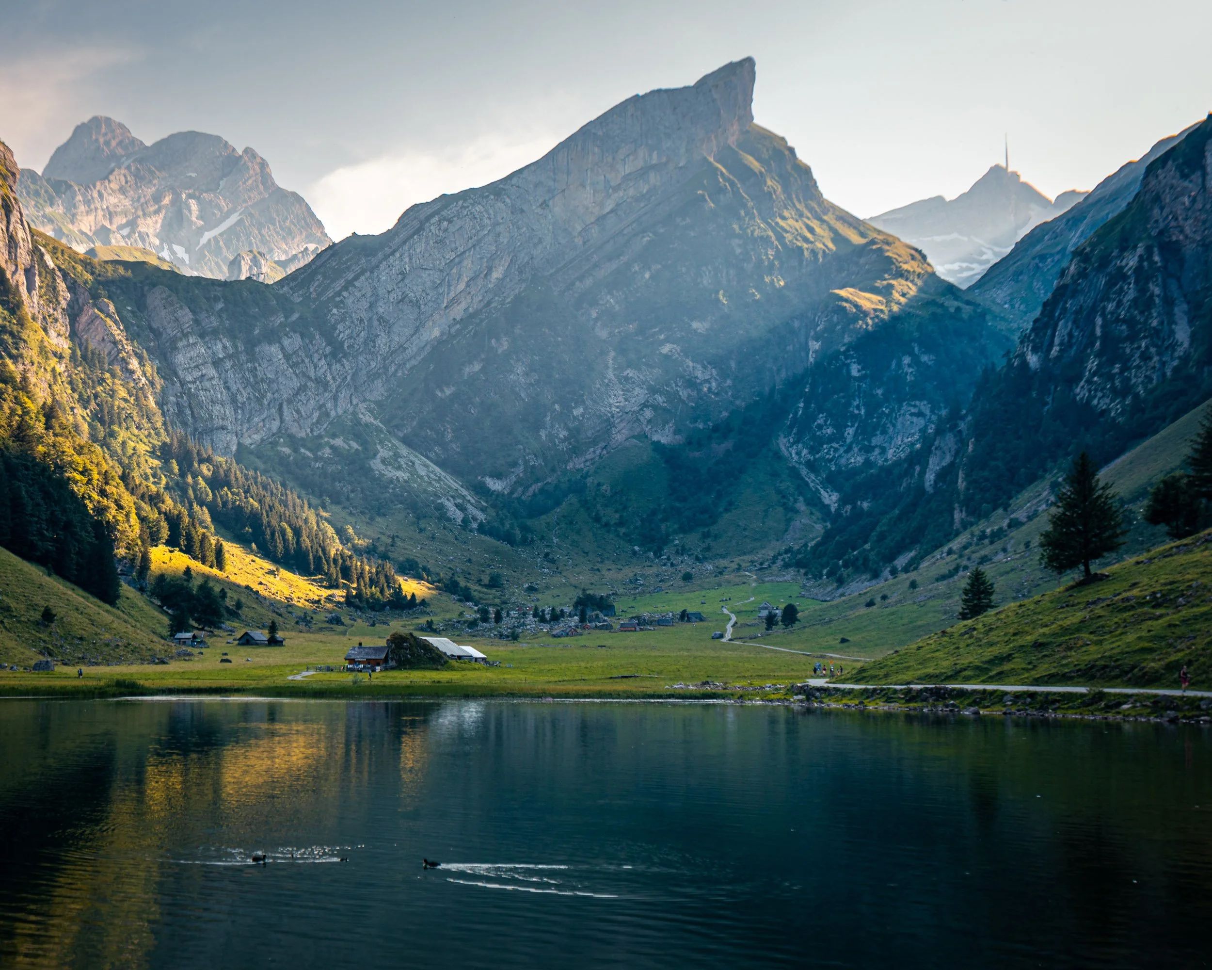Alpen2020-125.jpg