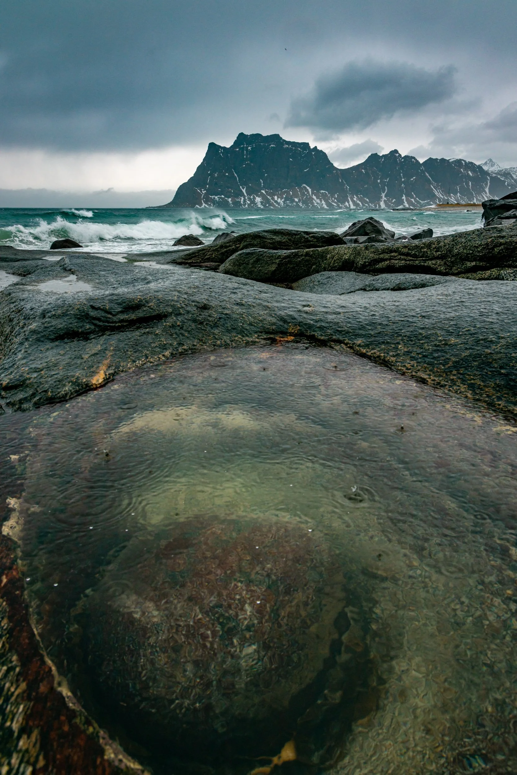 Lofoten-41.jpg