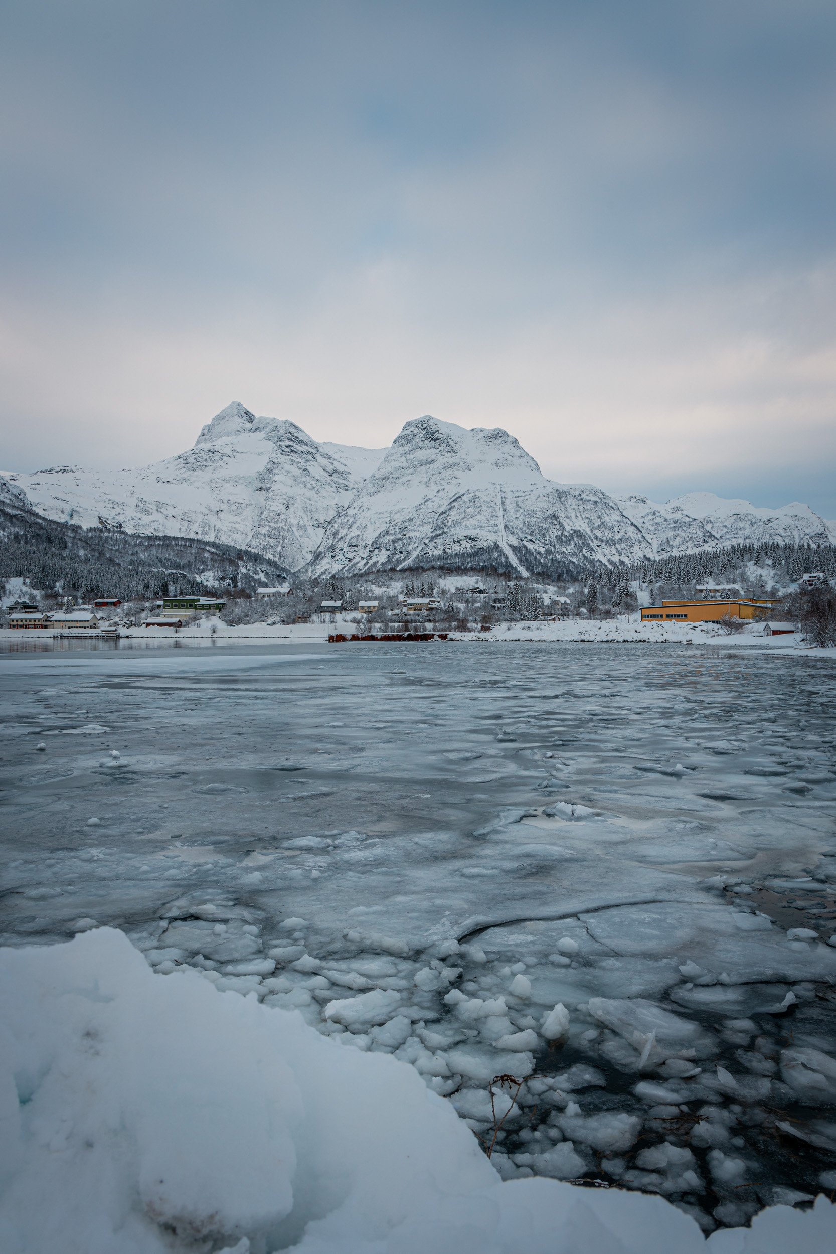 Lofoten-21.jpg