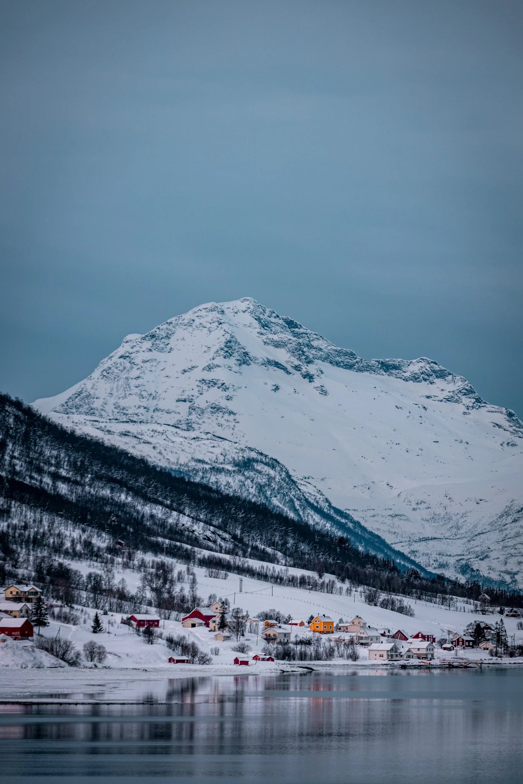 Lofoten-16.jpg