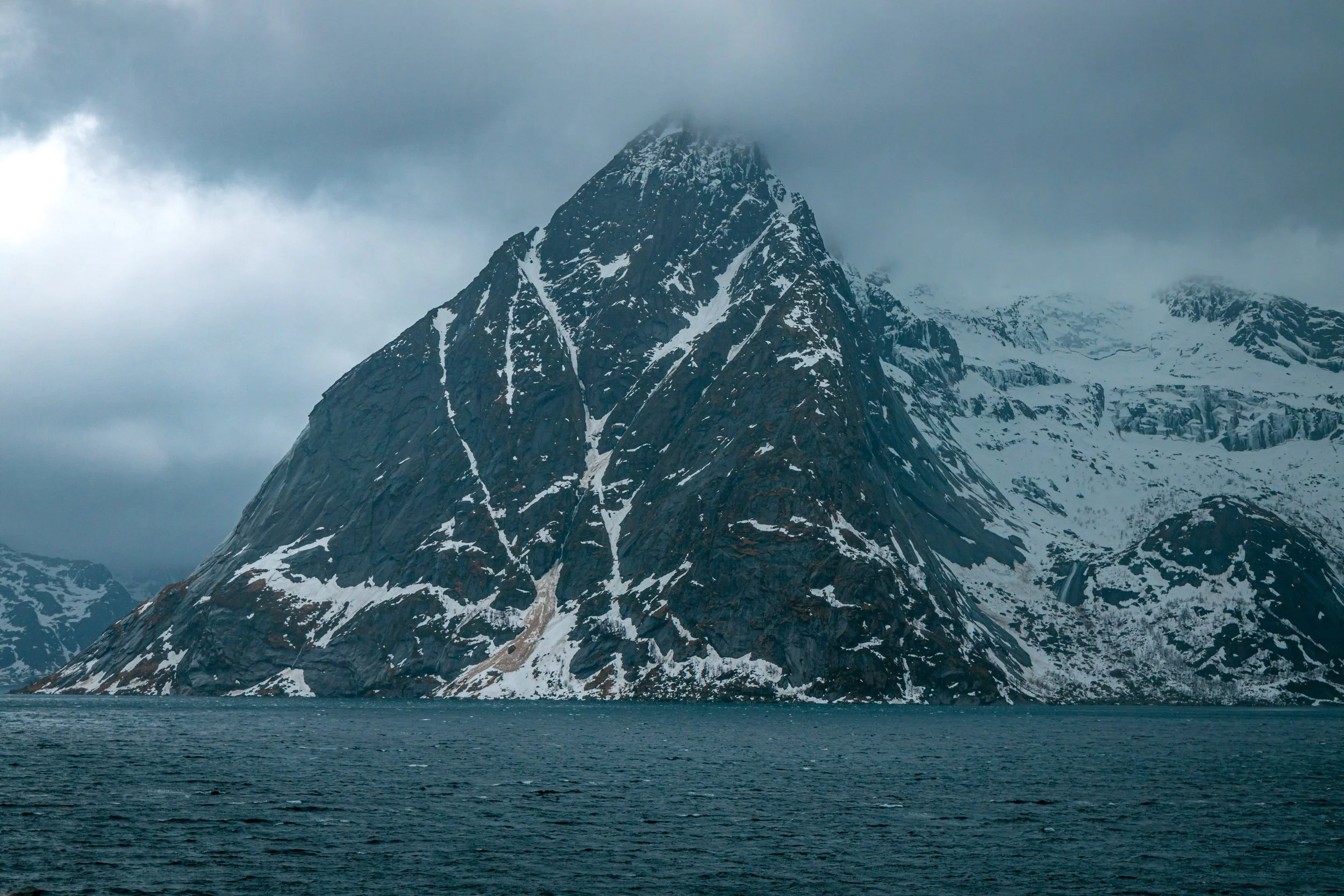 Lofoten-51.jpg