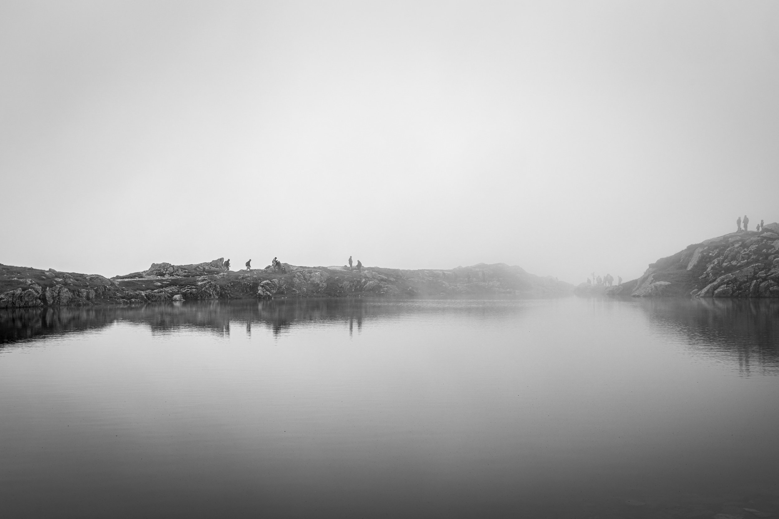 _BU_3742.jpg