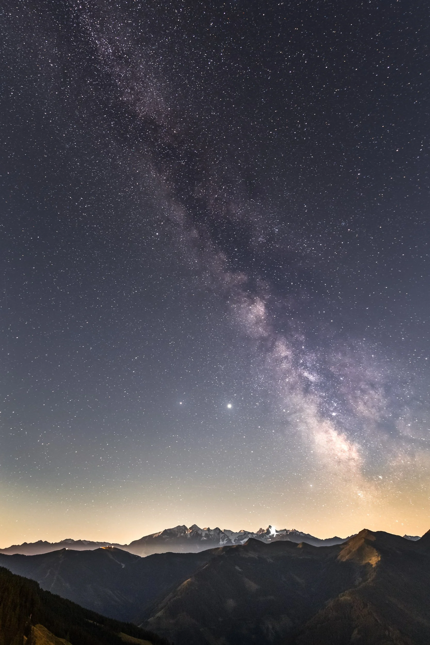 _TB_4261-Mean Min Hor Noise.jpg