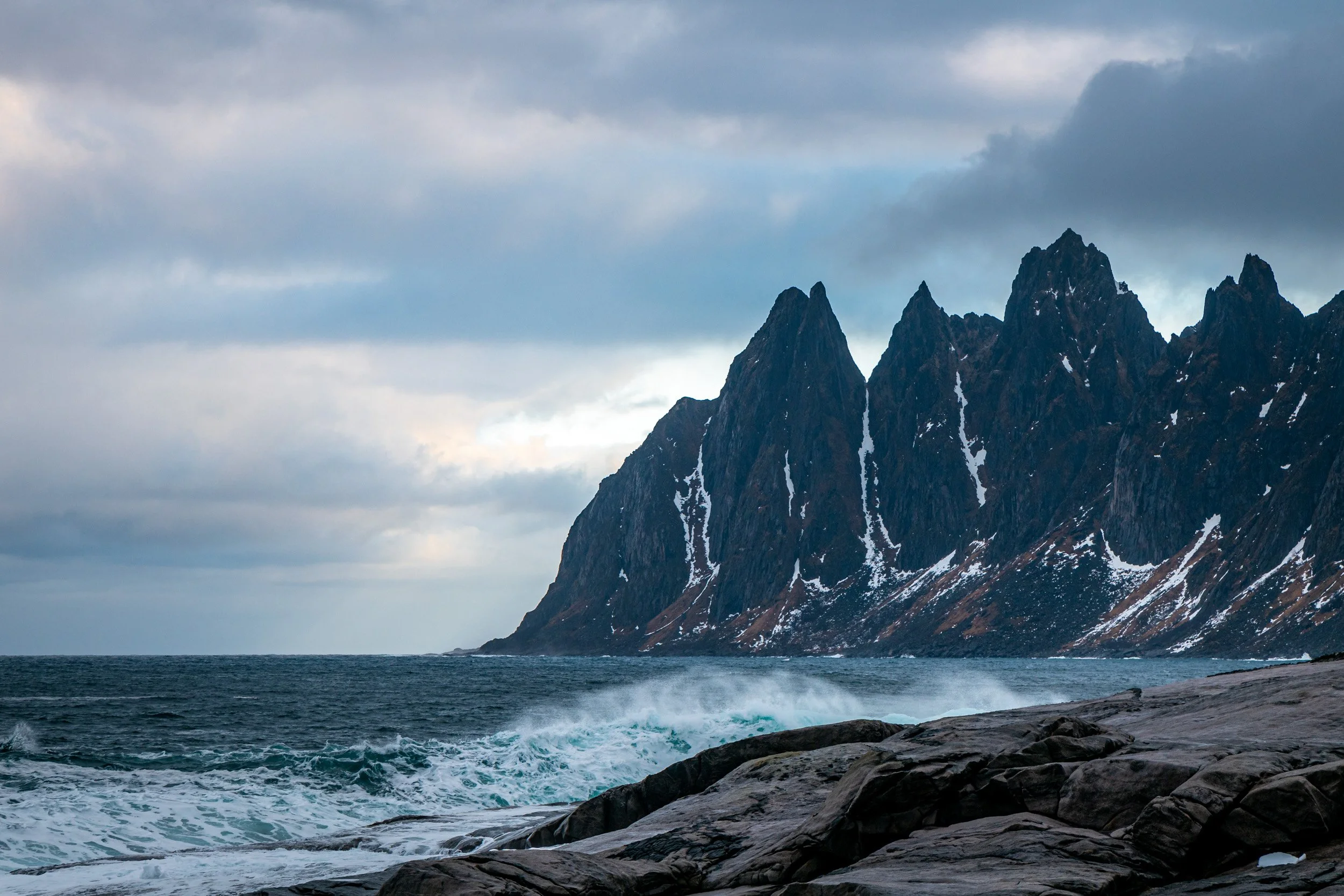Lofoten-64.jpg