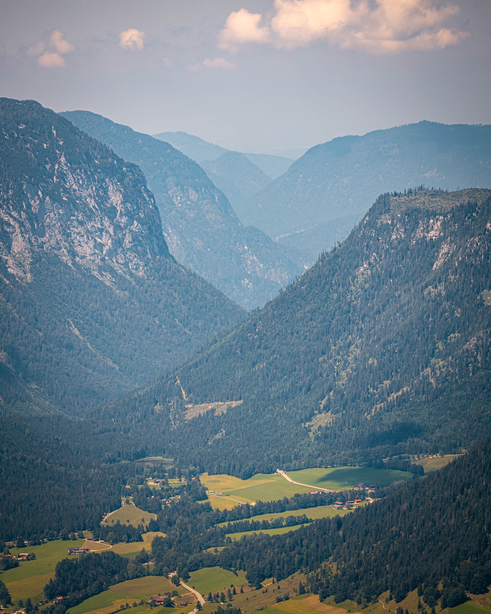 Alpen2020-216.jpg