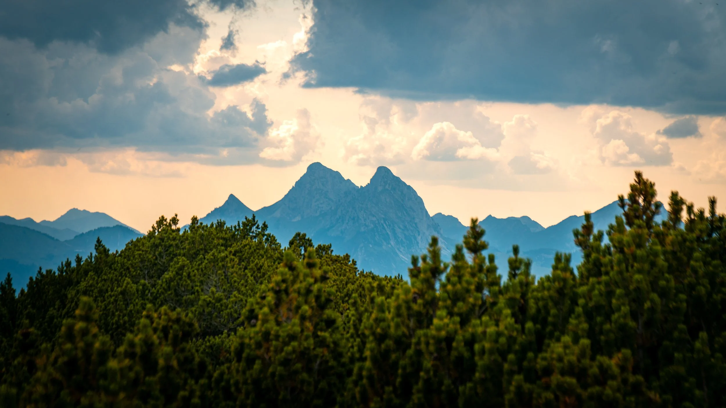 Alpen2020-133.jpg