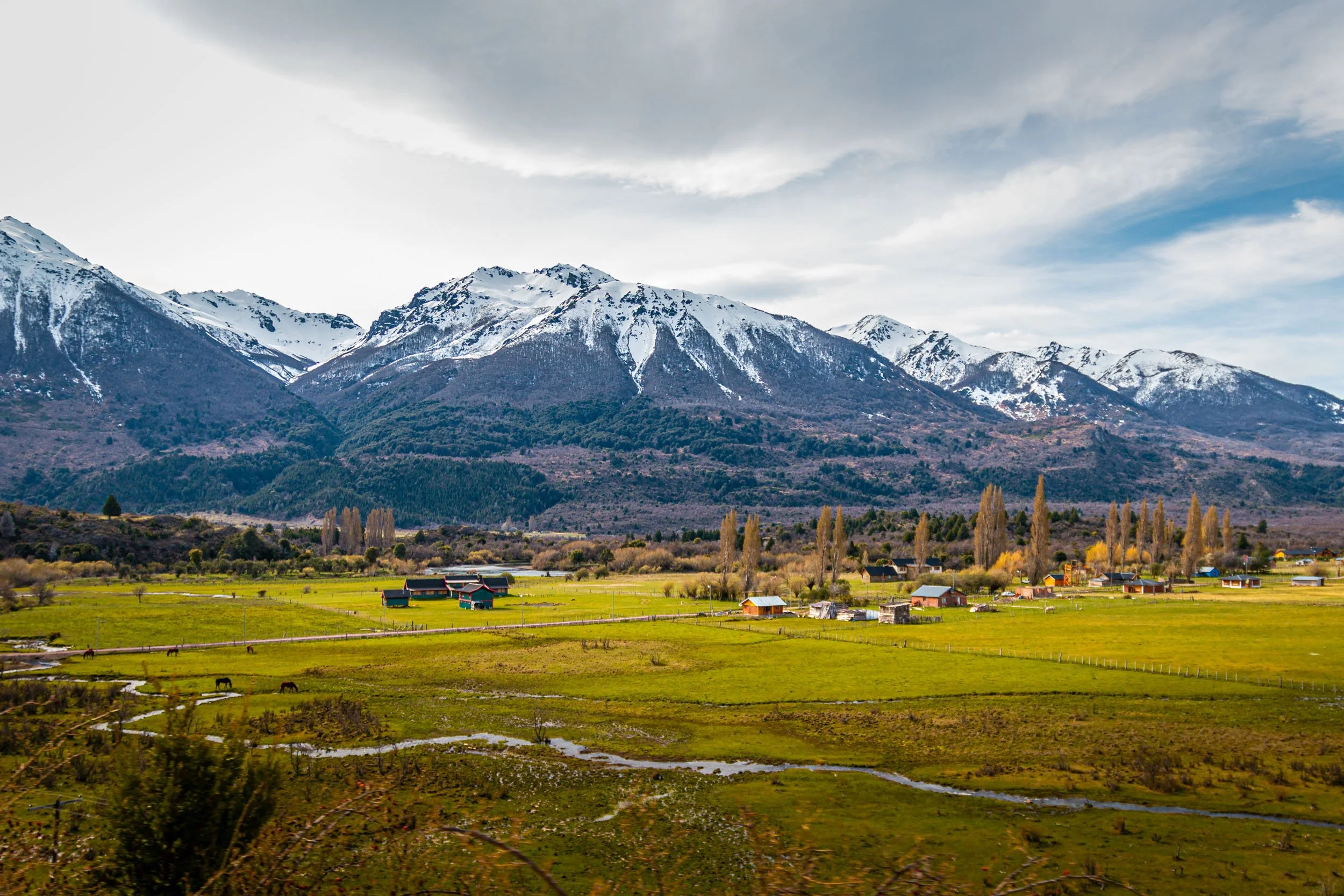 Alpen2020-22.jpg
