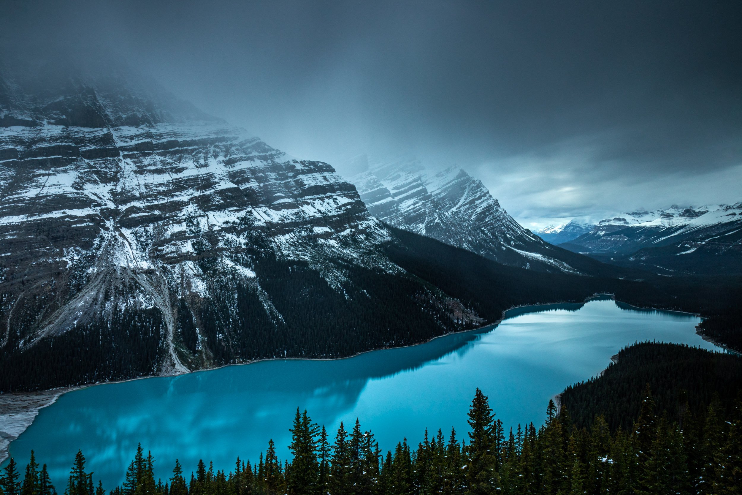 Canada West-75.jpg