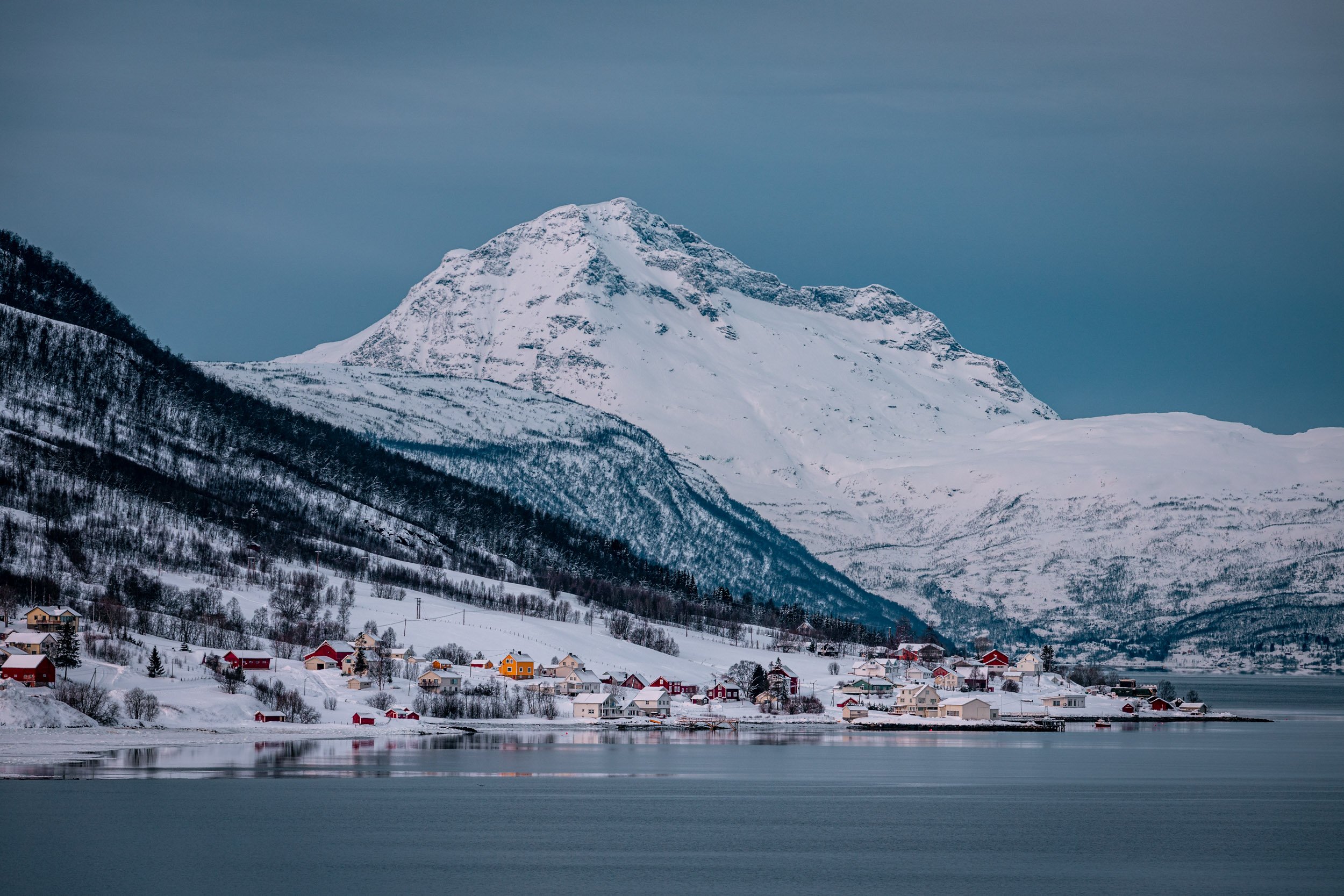 Lofoten-17.jpg