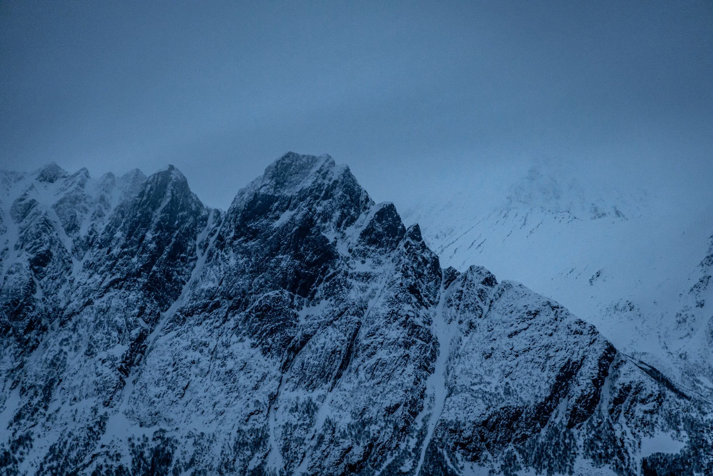 Lofoten-31.jpg