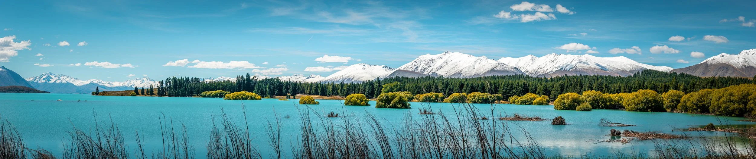 IMG_3714-Pano.jpg