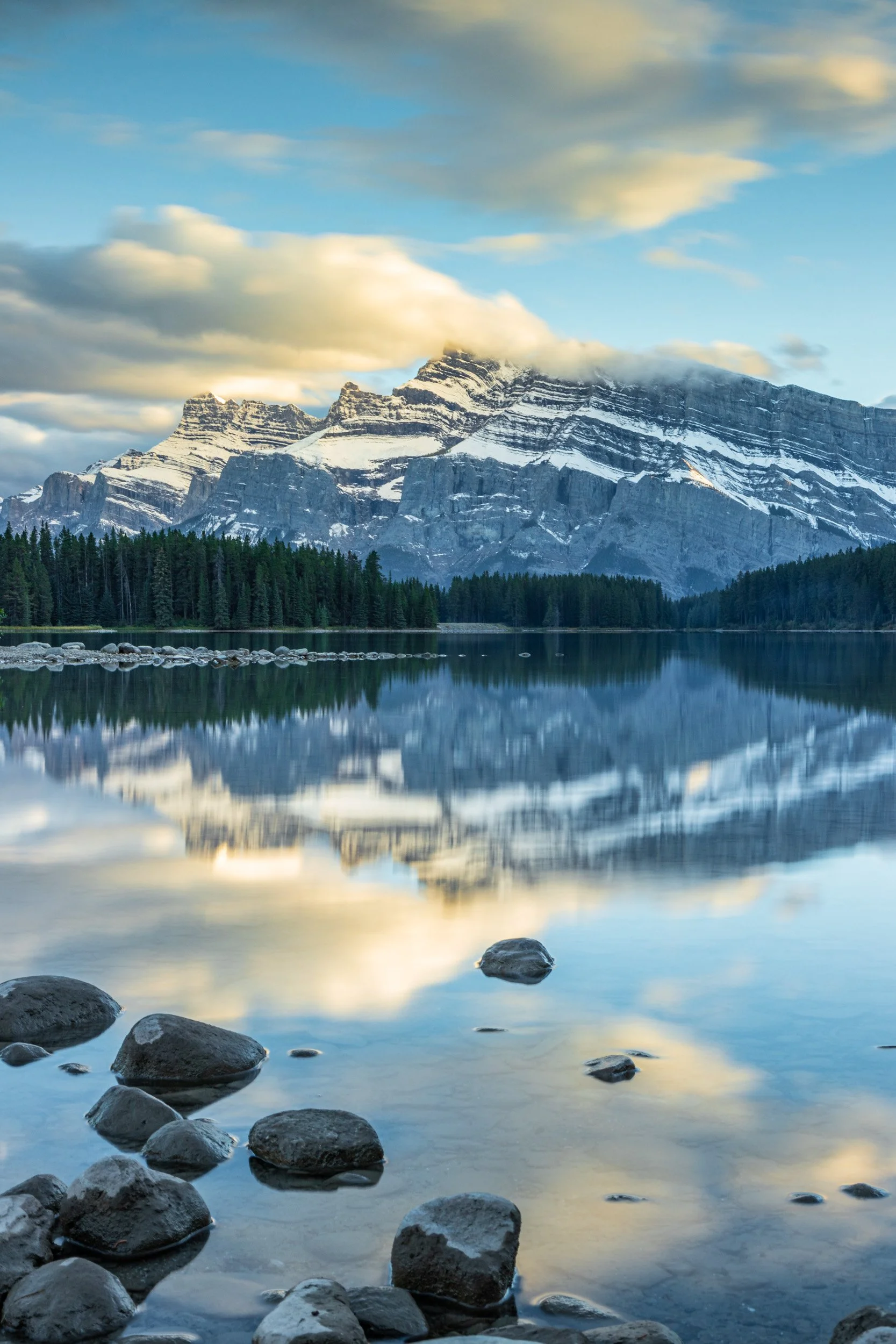 Canada West-70.jpg