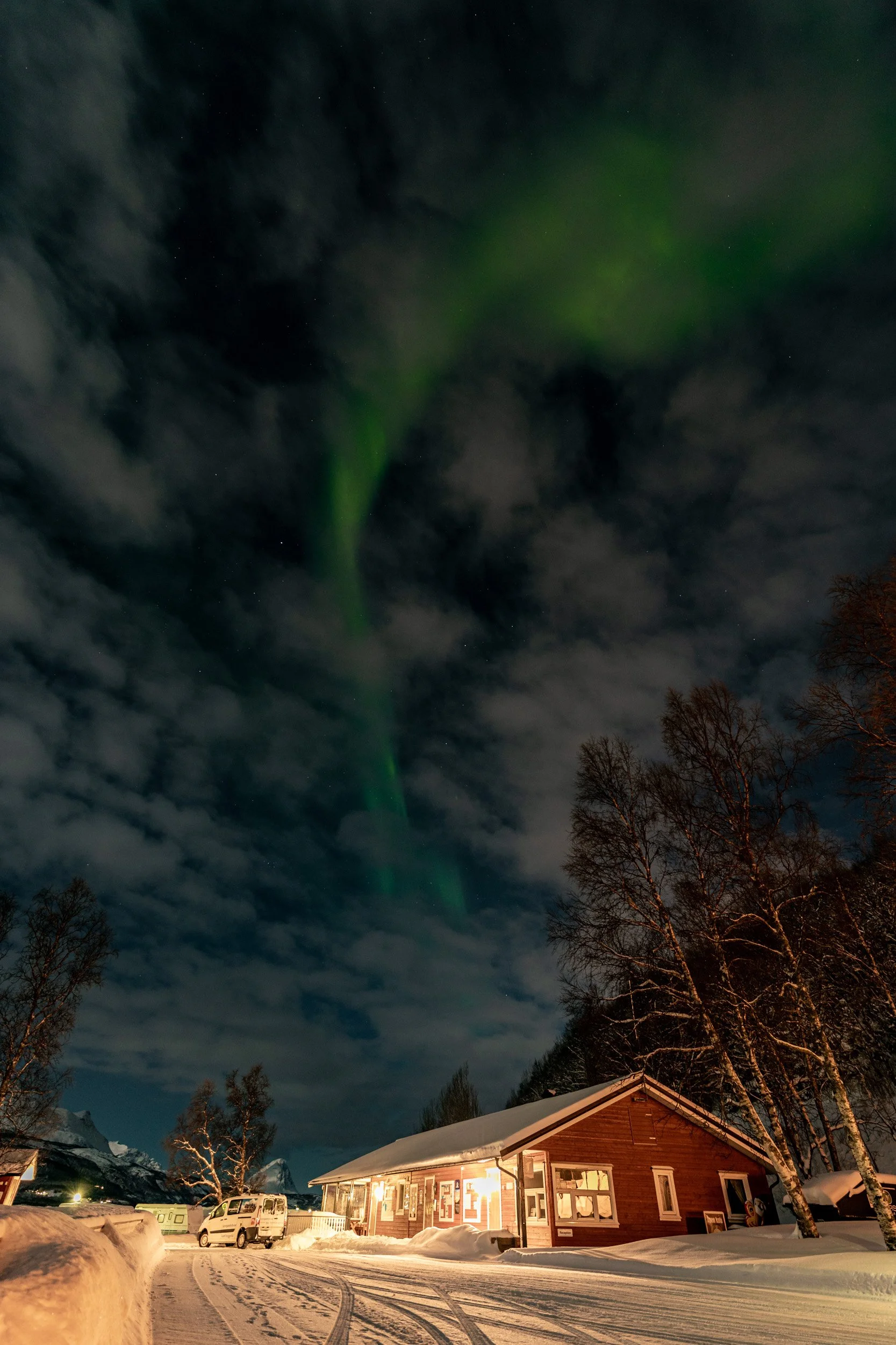 Lofoten-8.jpg