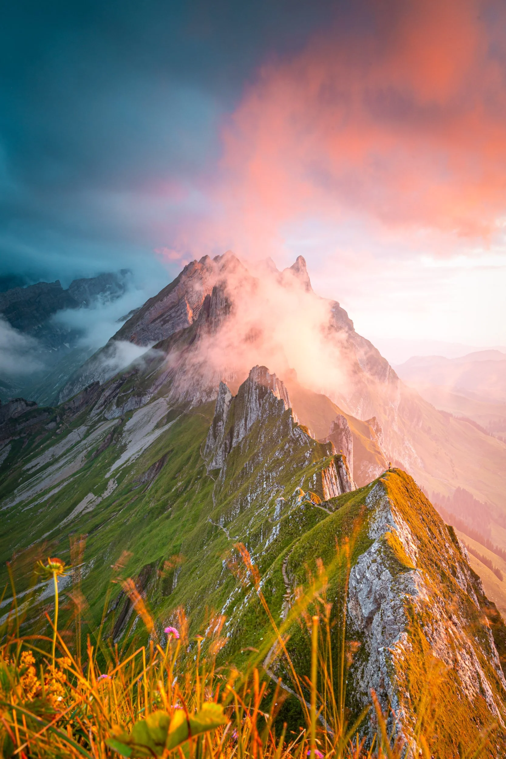 Alpen2020-102.jpg