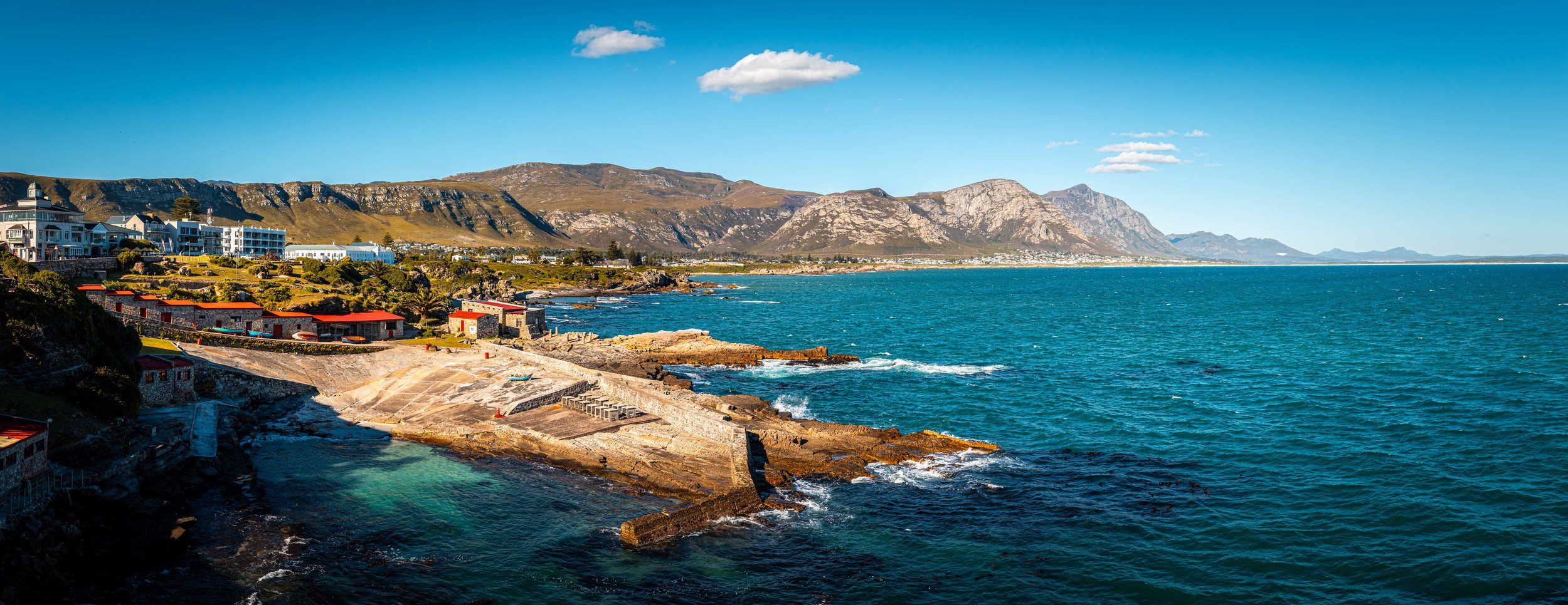 _BU_7260-Pano.jpg
