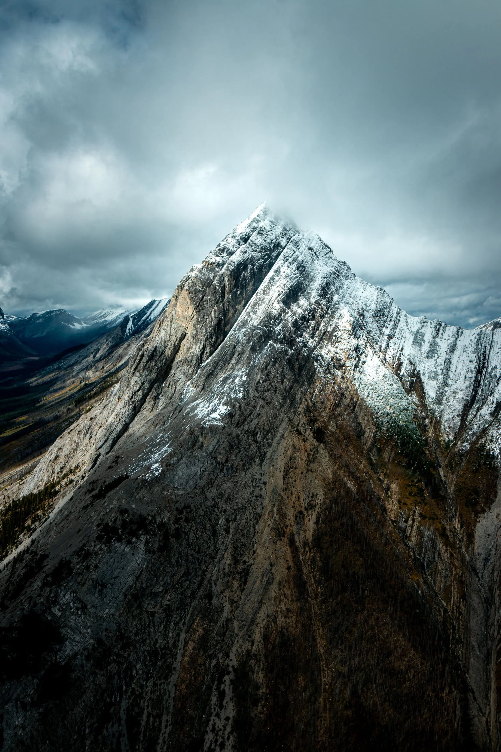 Canada West-60.jpg