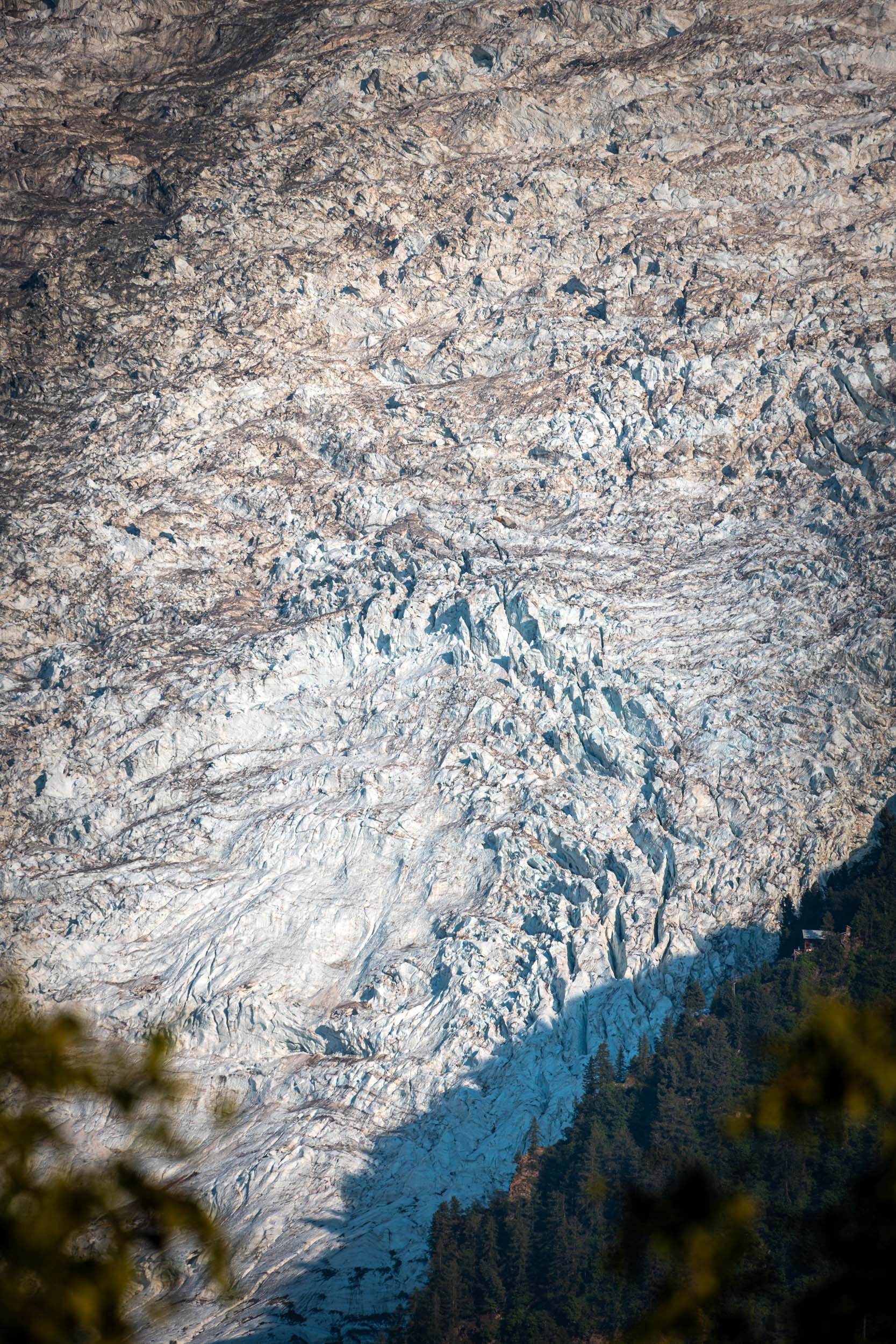 _BU_2160.jpg