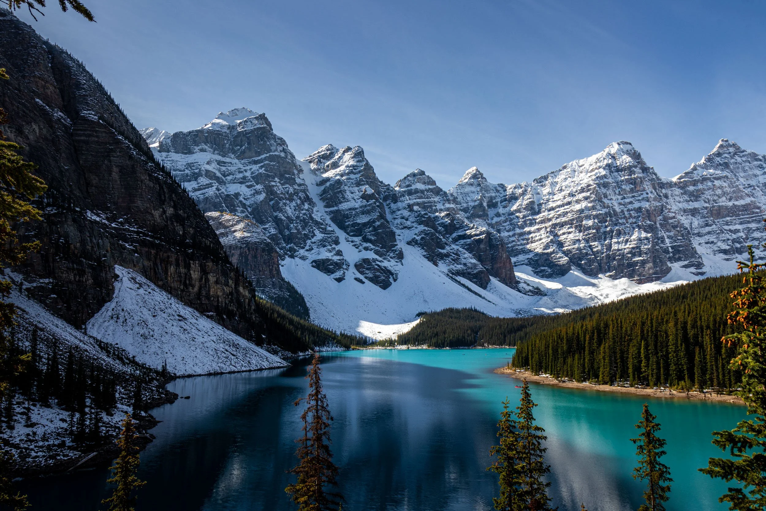 Canada West-78.jpg
