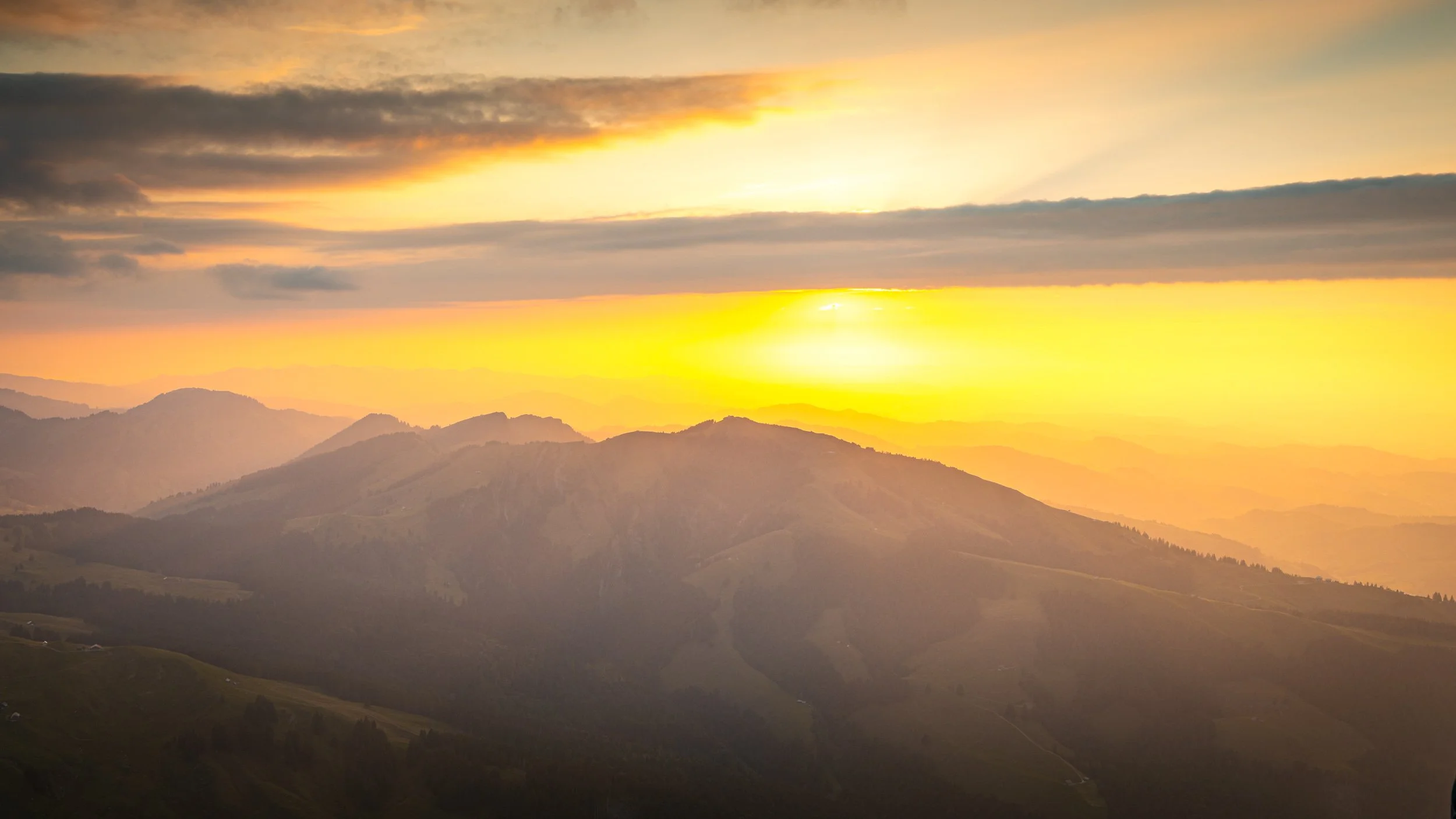 Alpen2020-98.jpg