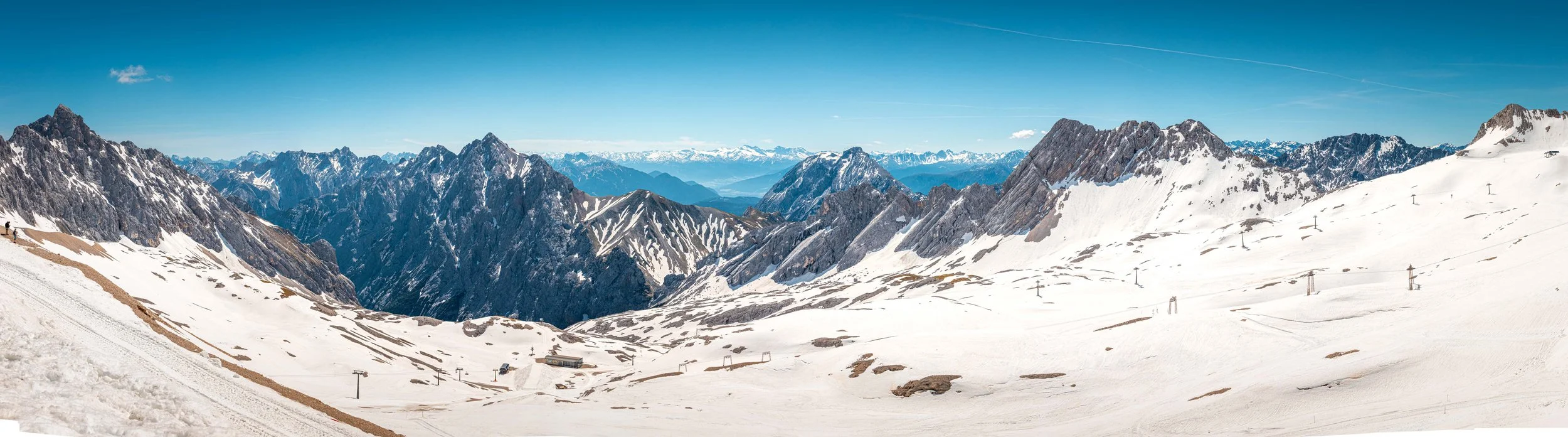 _BU_5974-Pano.jpg