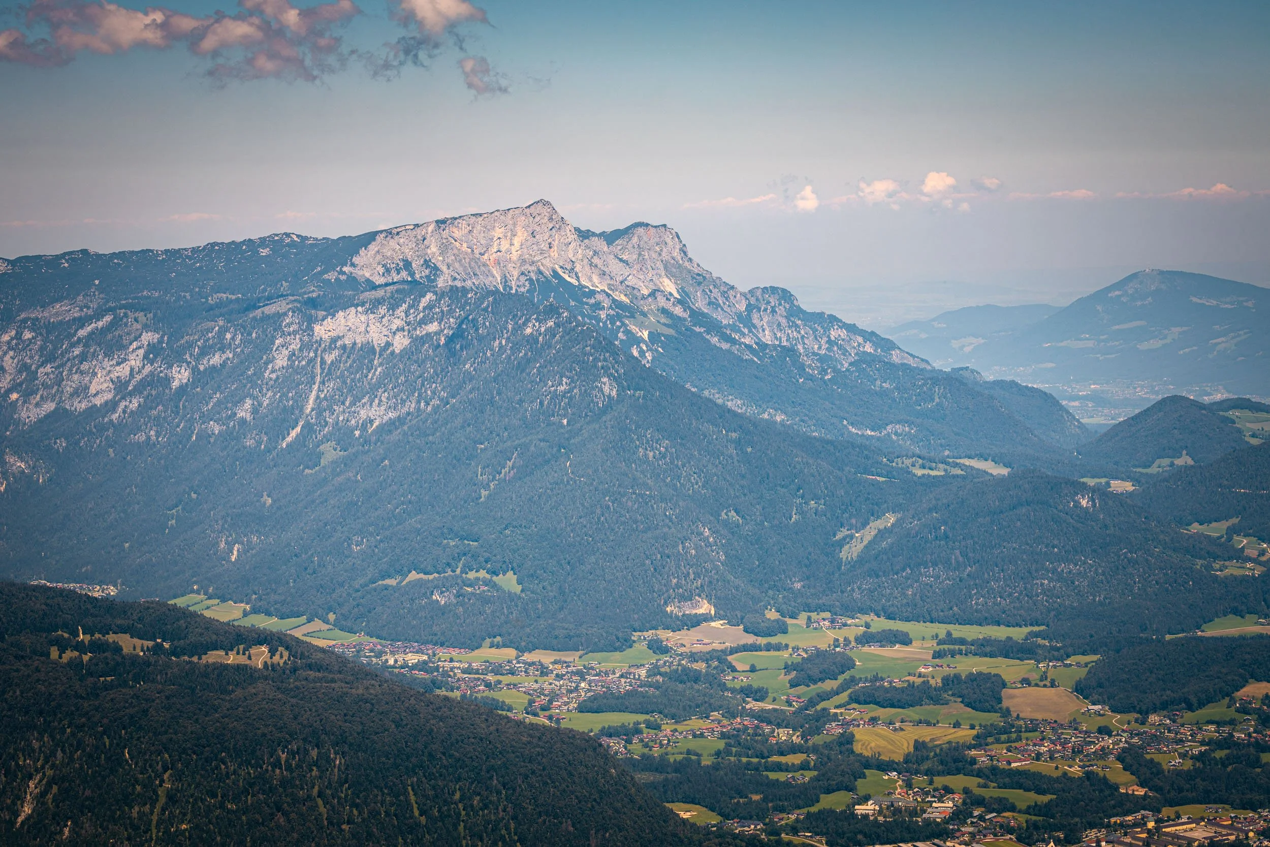 Alpen2020-215.jpg
