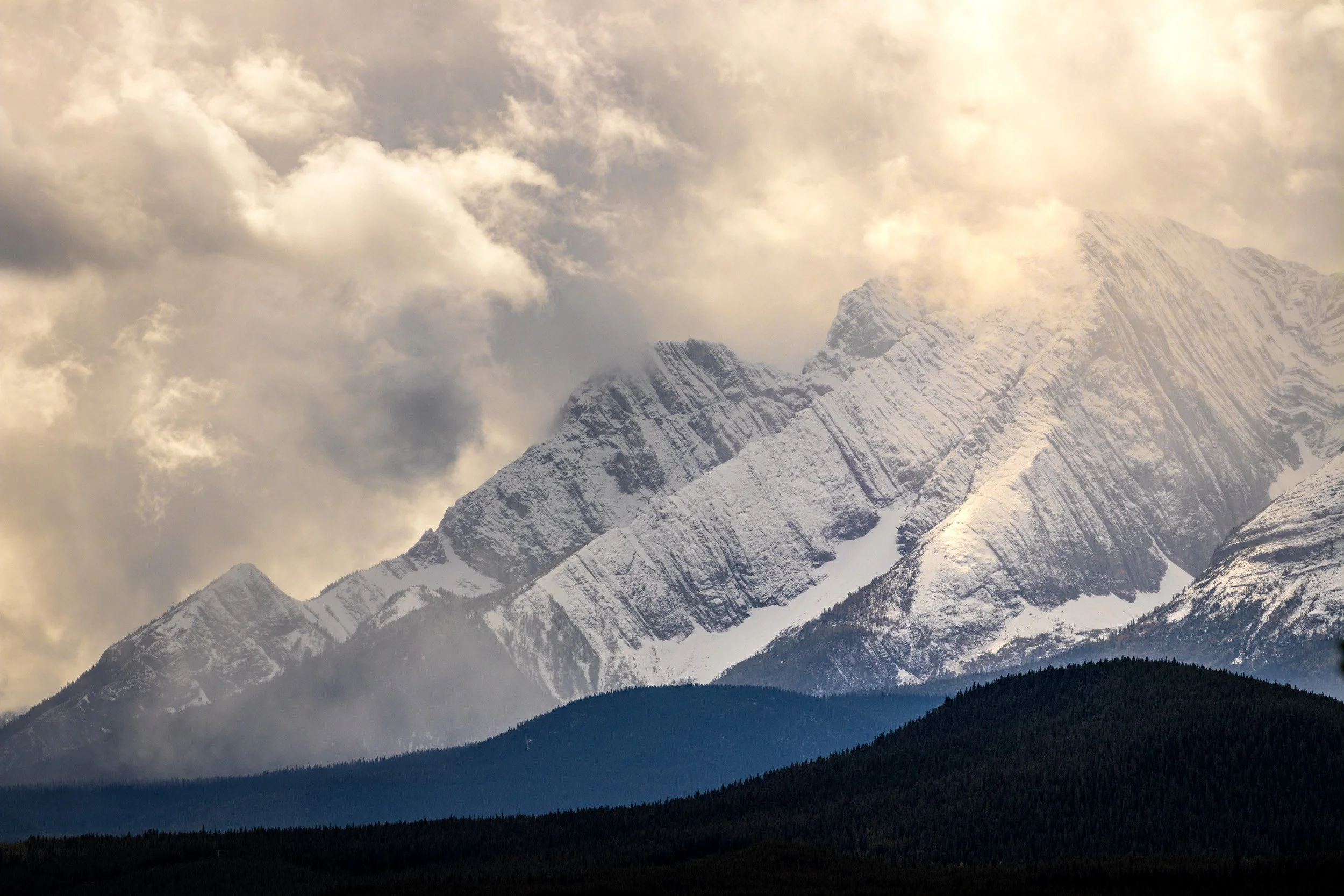Canada West-45.jpg