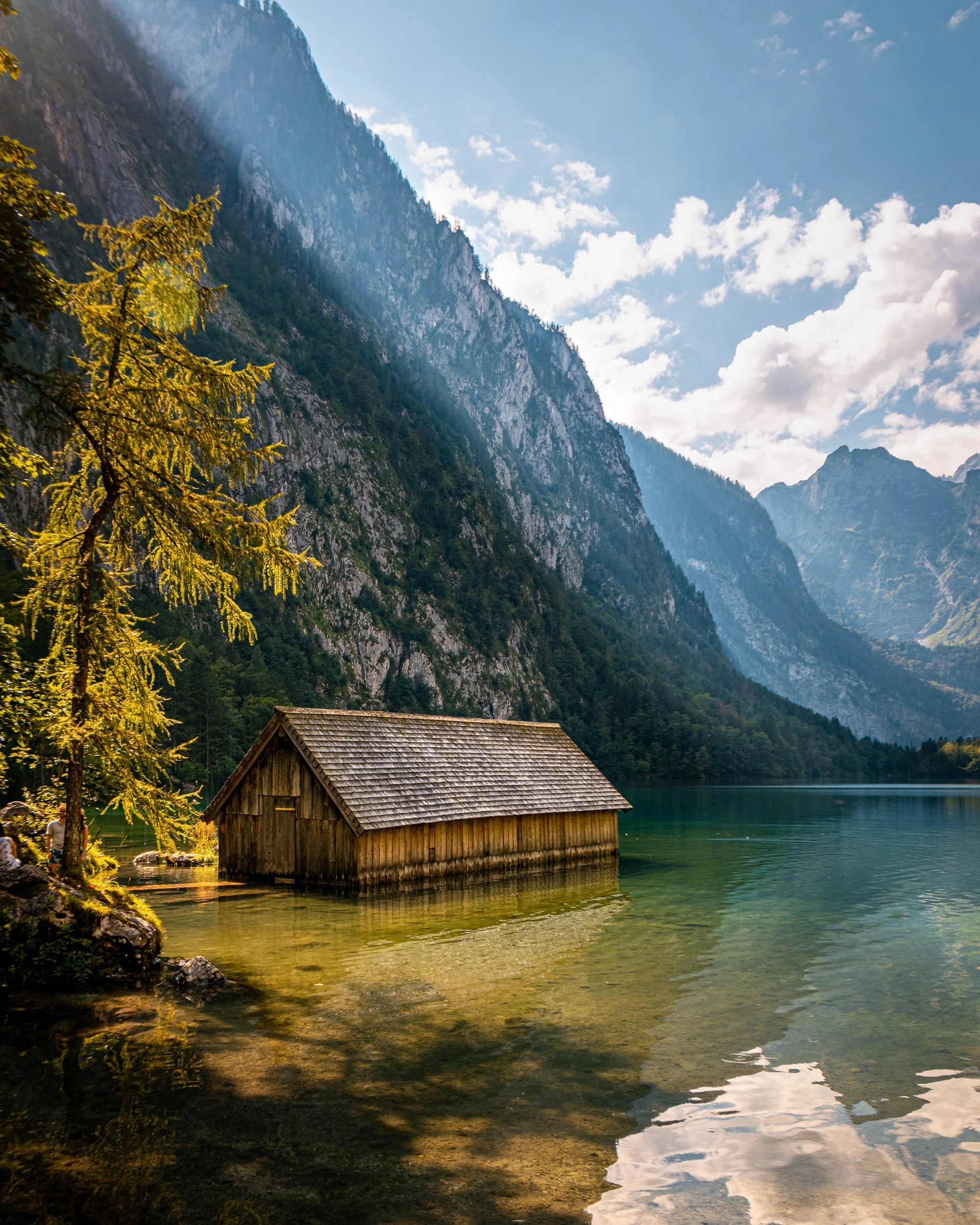 Alpen2020-203.jpg