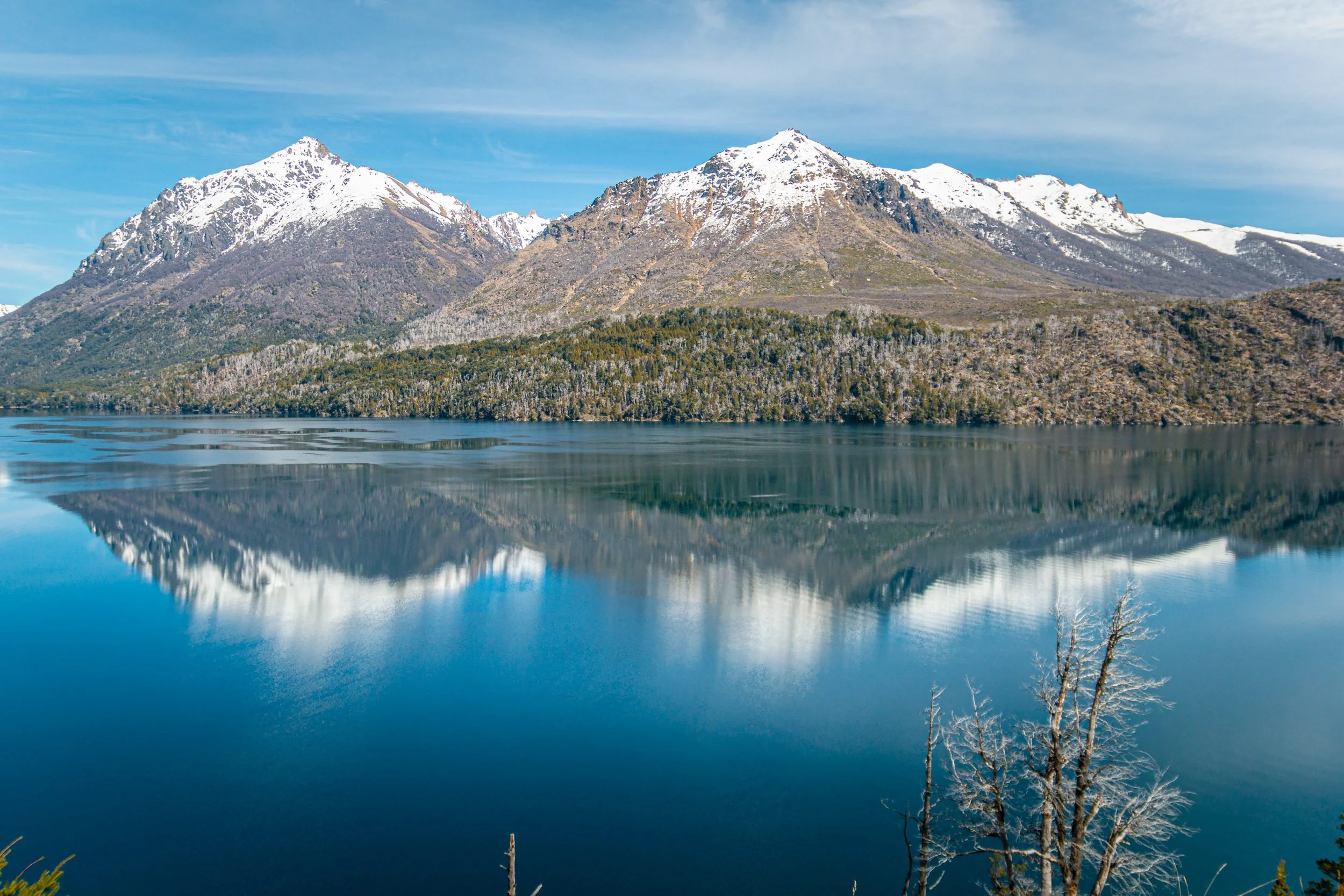 Alpen2020-17.jpg