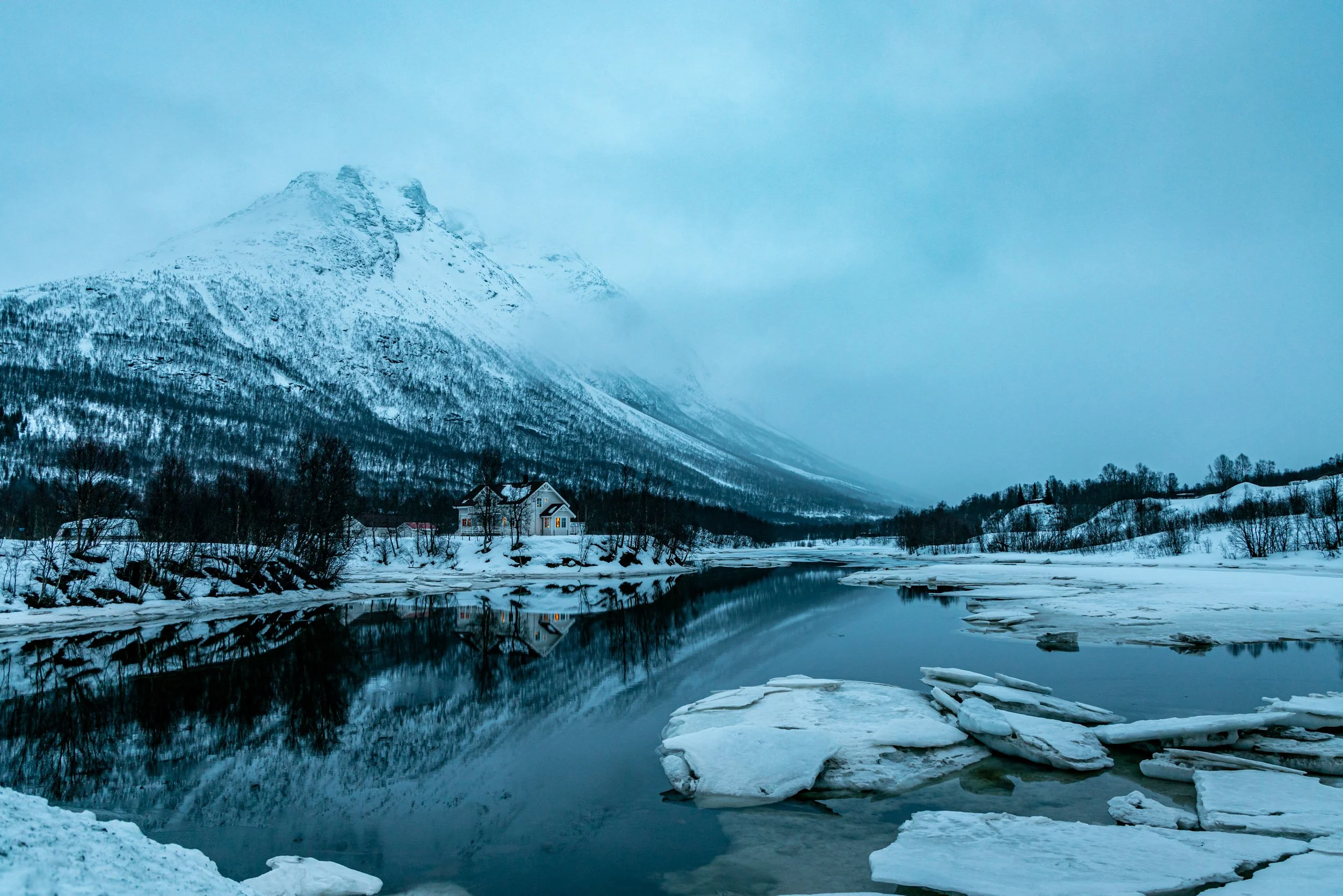 Lofoten-67.jpg