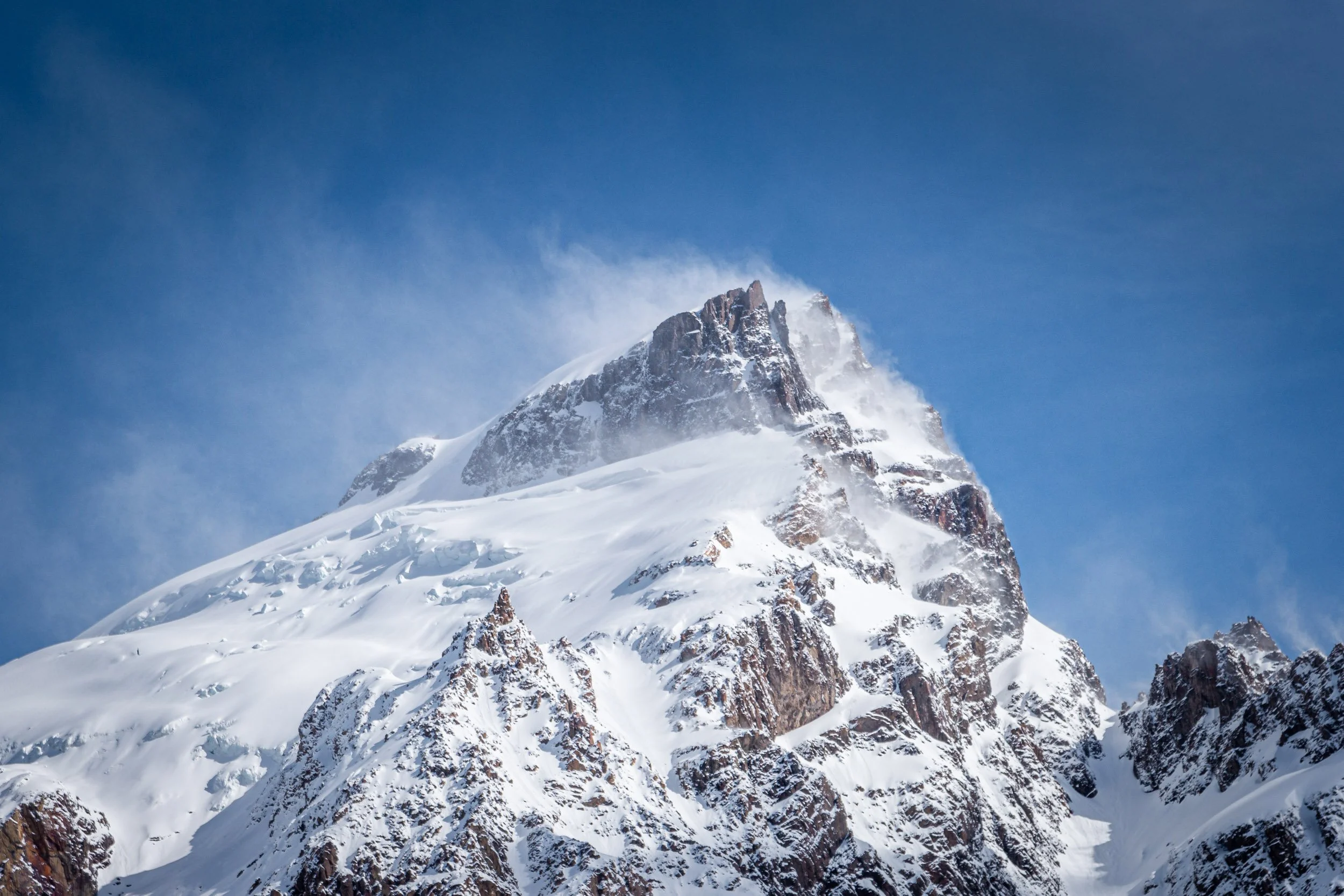 Alpen2020-90.jpg