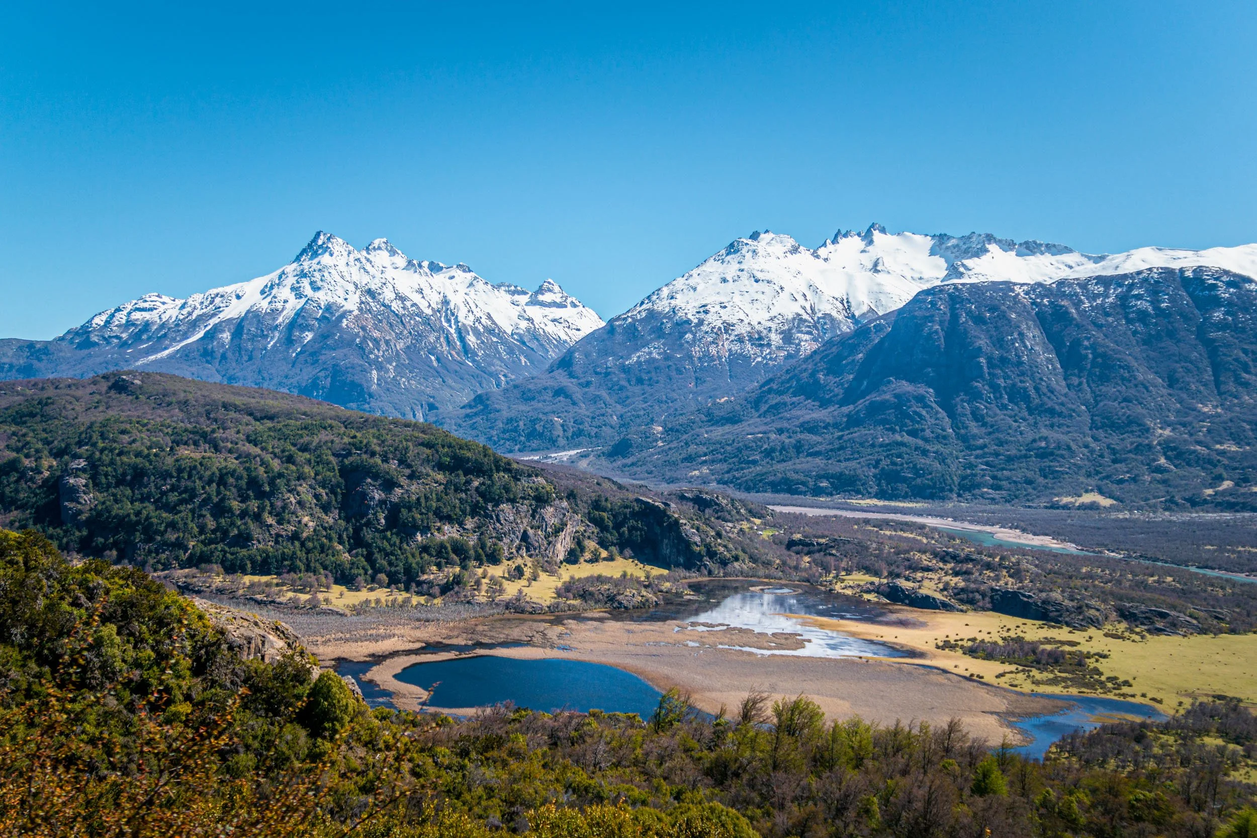 Alpen2020-42.jpg