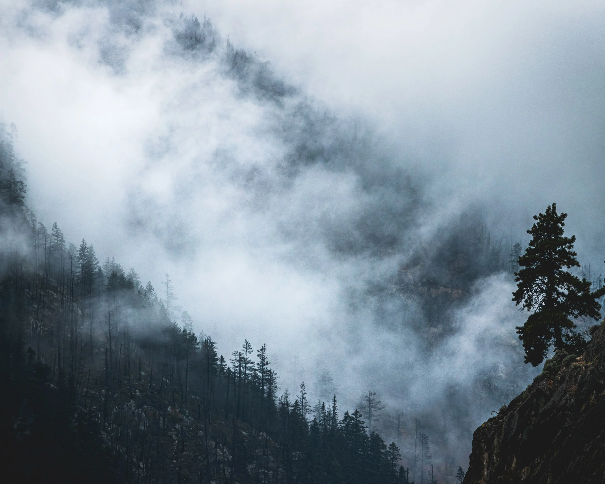 Canada West-84.jpg