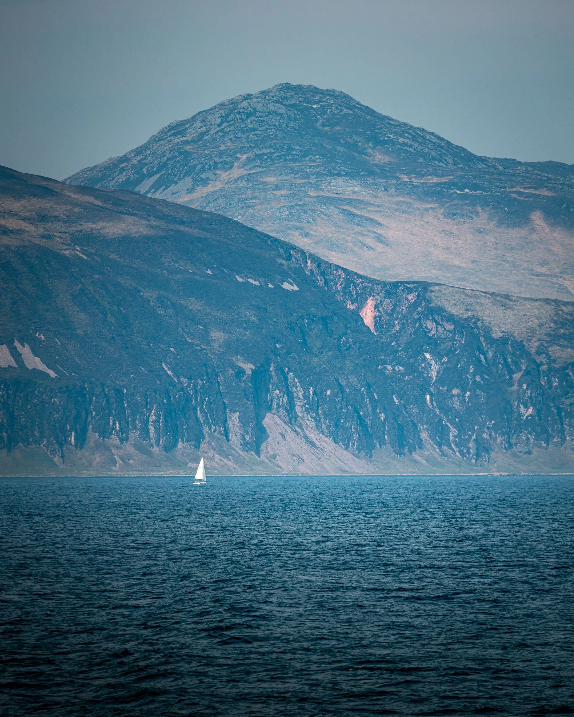 _BU_4645.jpg