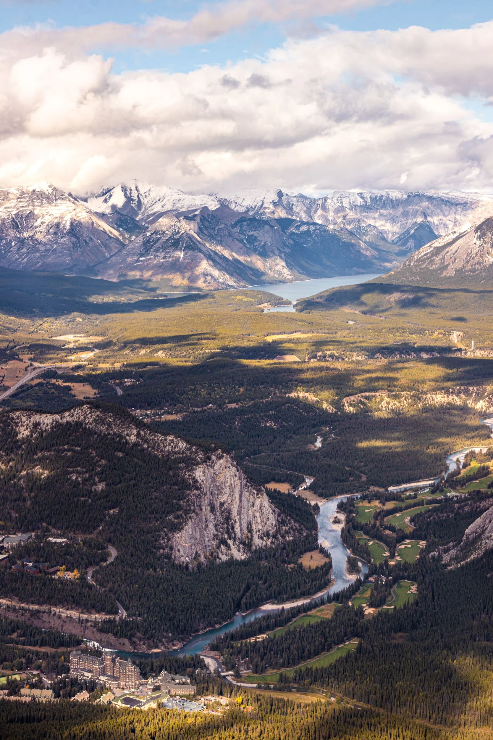 Canada West-65.jpg