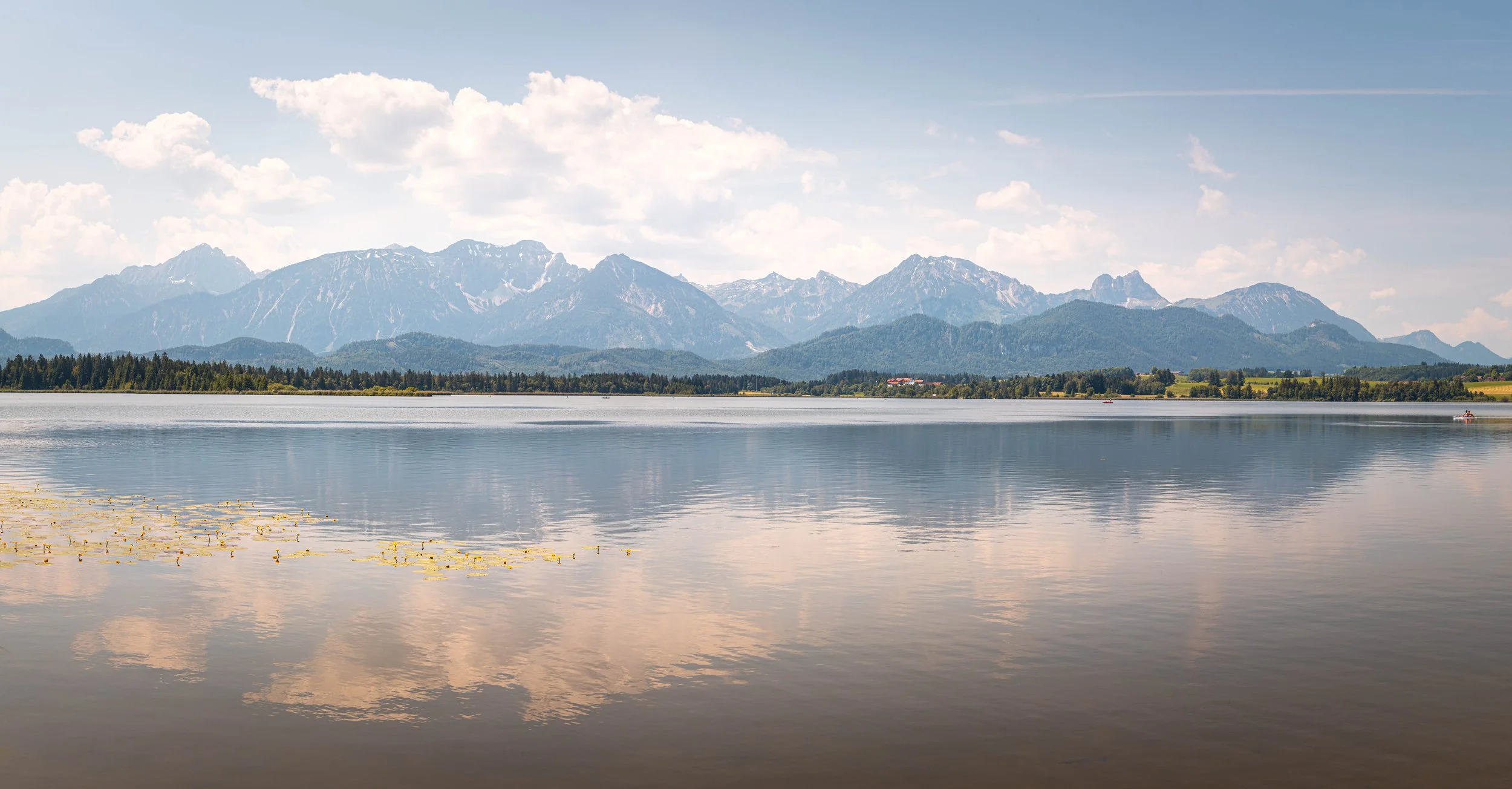 _BU_0330-Pano.jpg