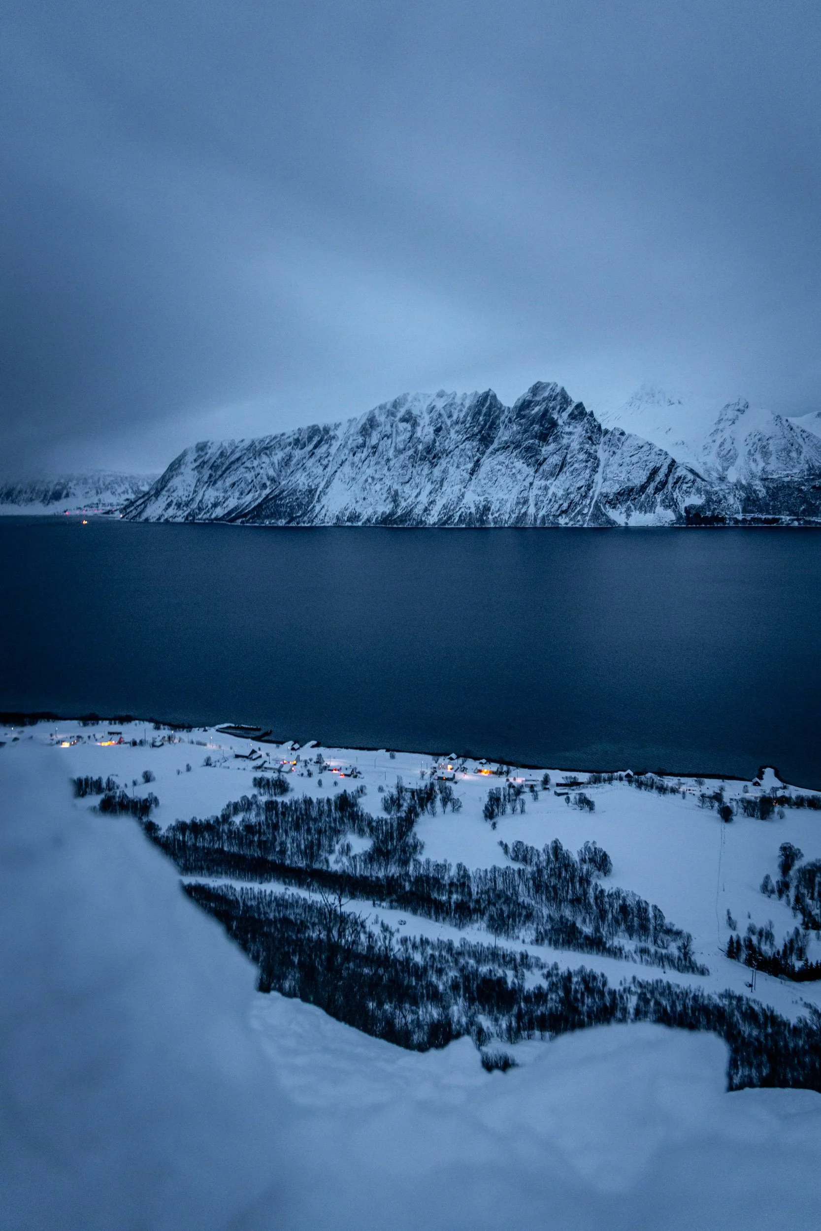 Lofoten-30.jpg