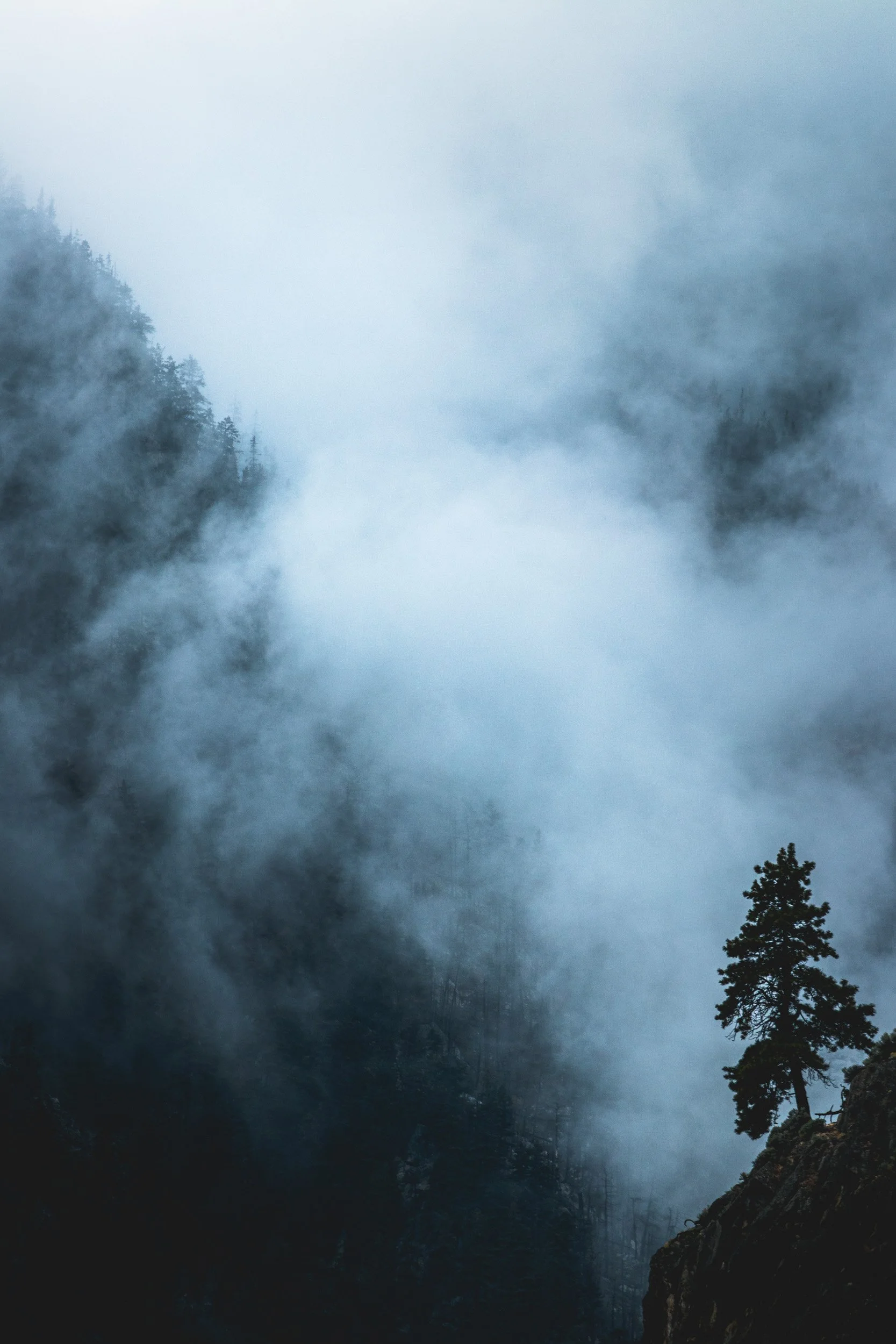 Canada West-85.jpg
