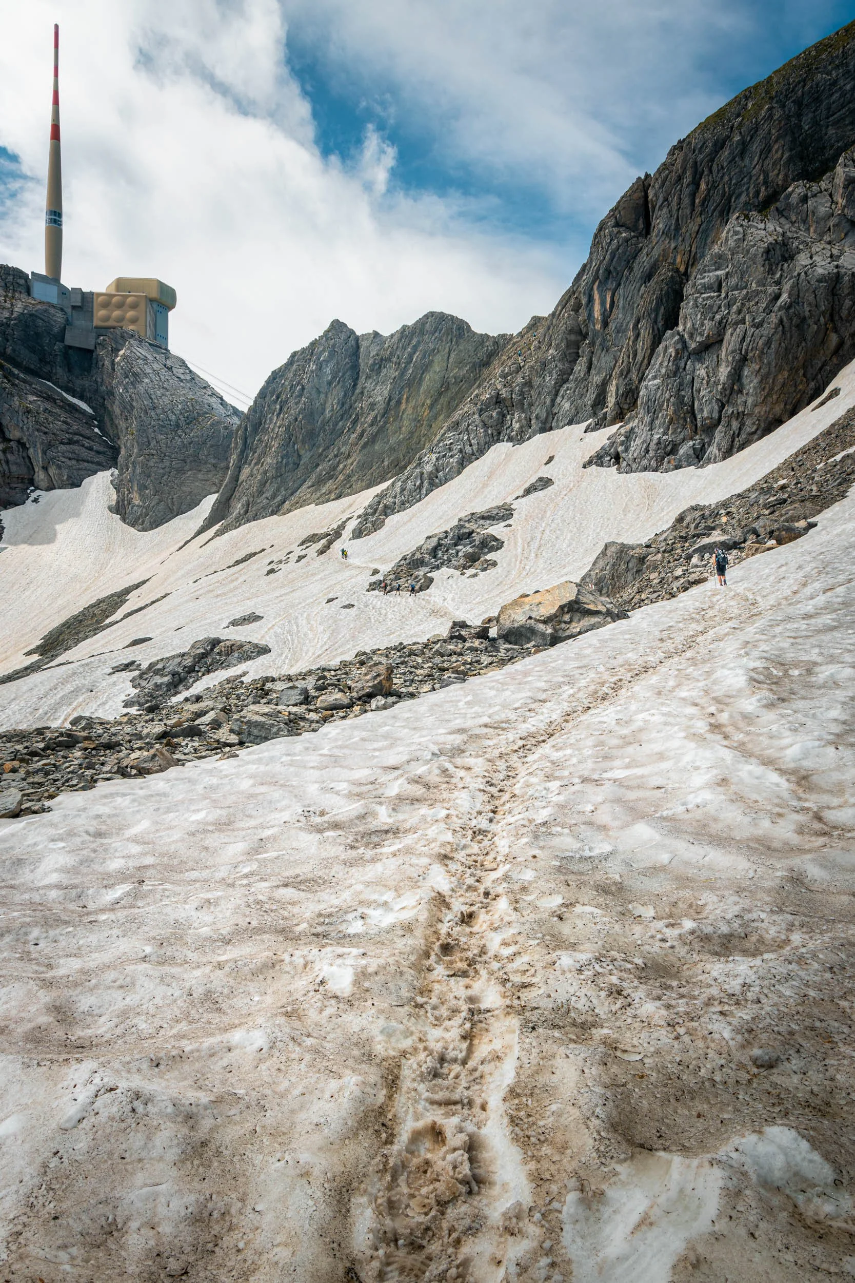 Alpen2020-117.jpg