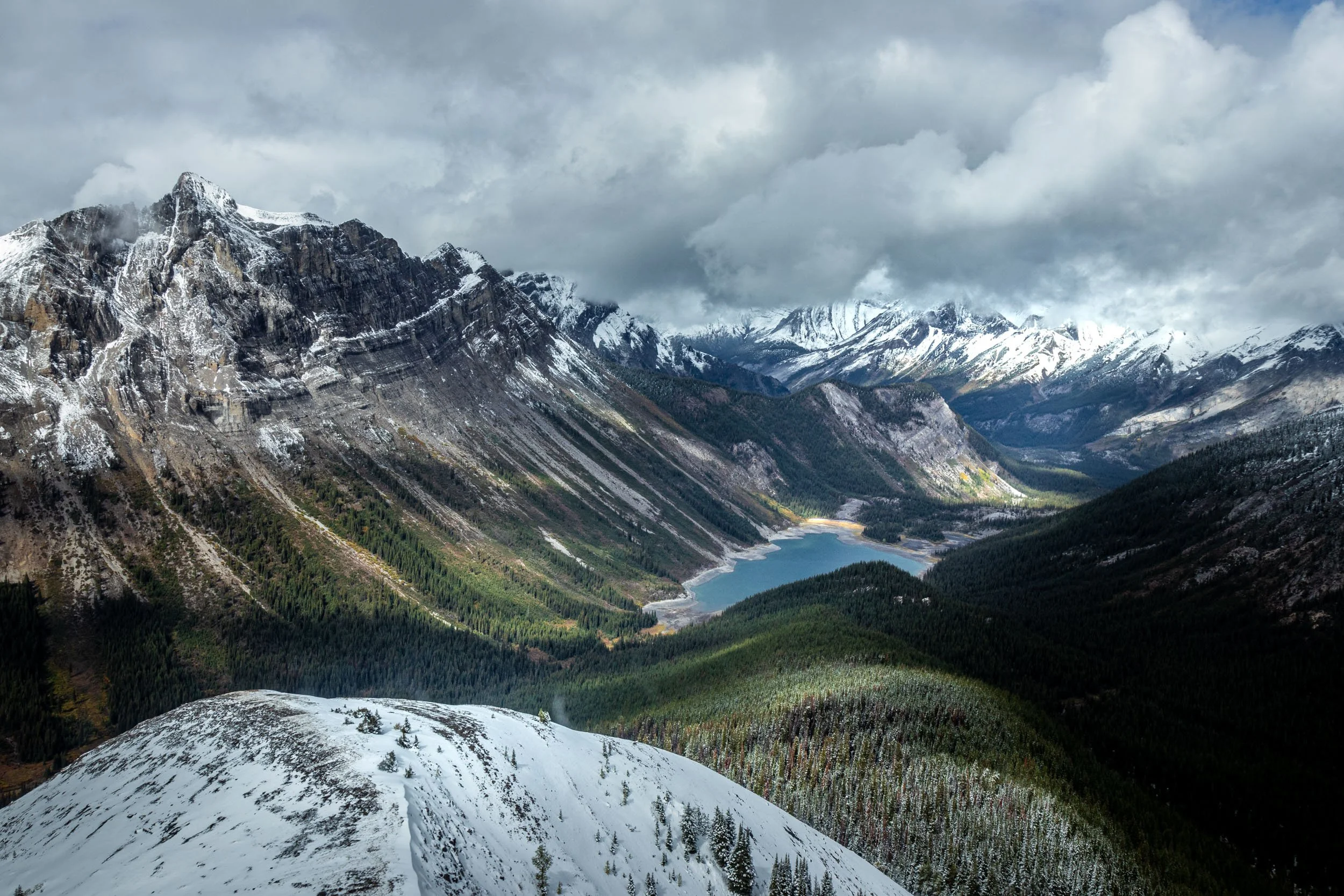 Canada West-58.jpg